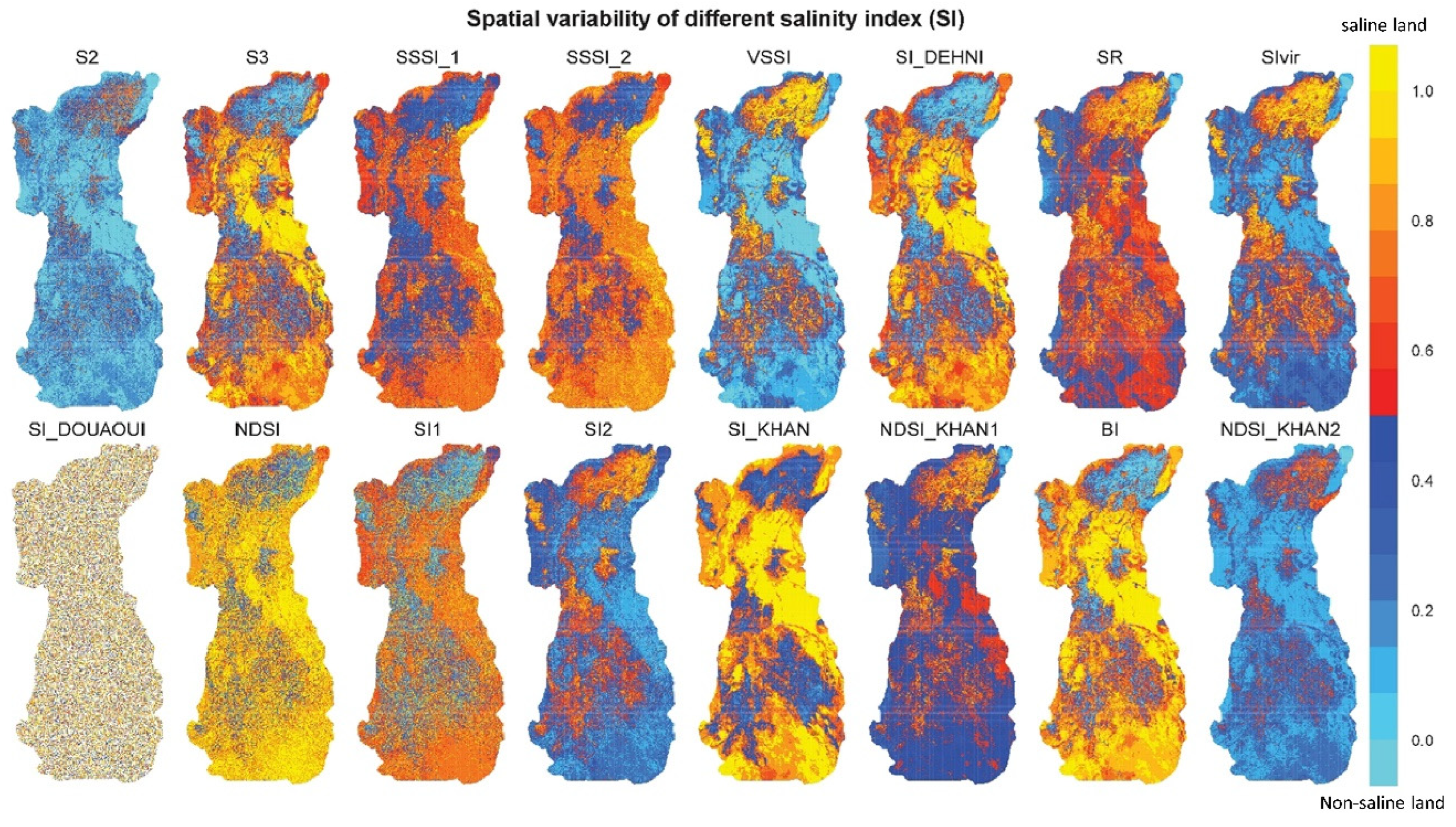 Remotesensing 14 01606 g003