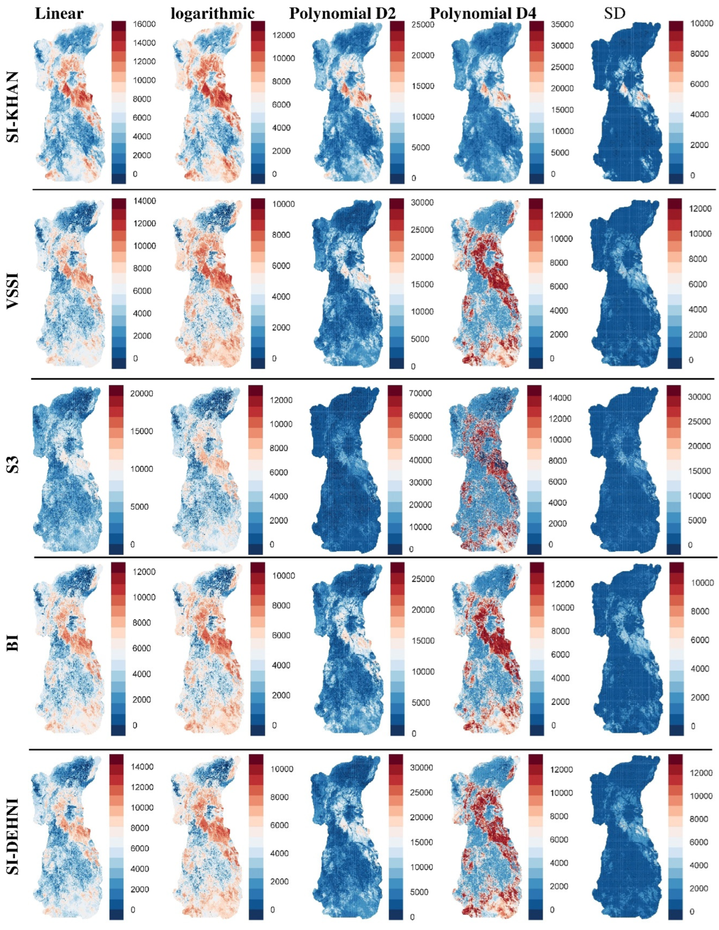 Remotesensing 14 01606 g005