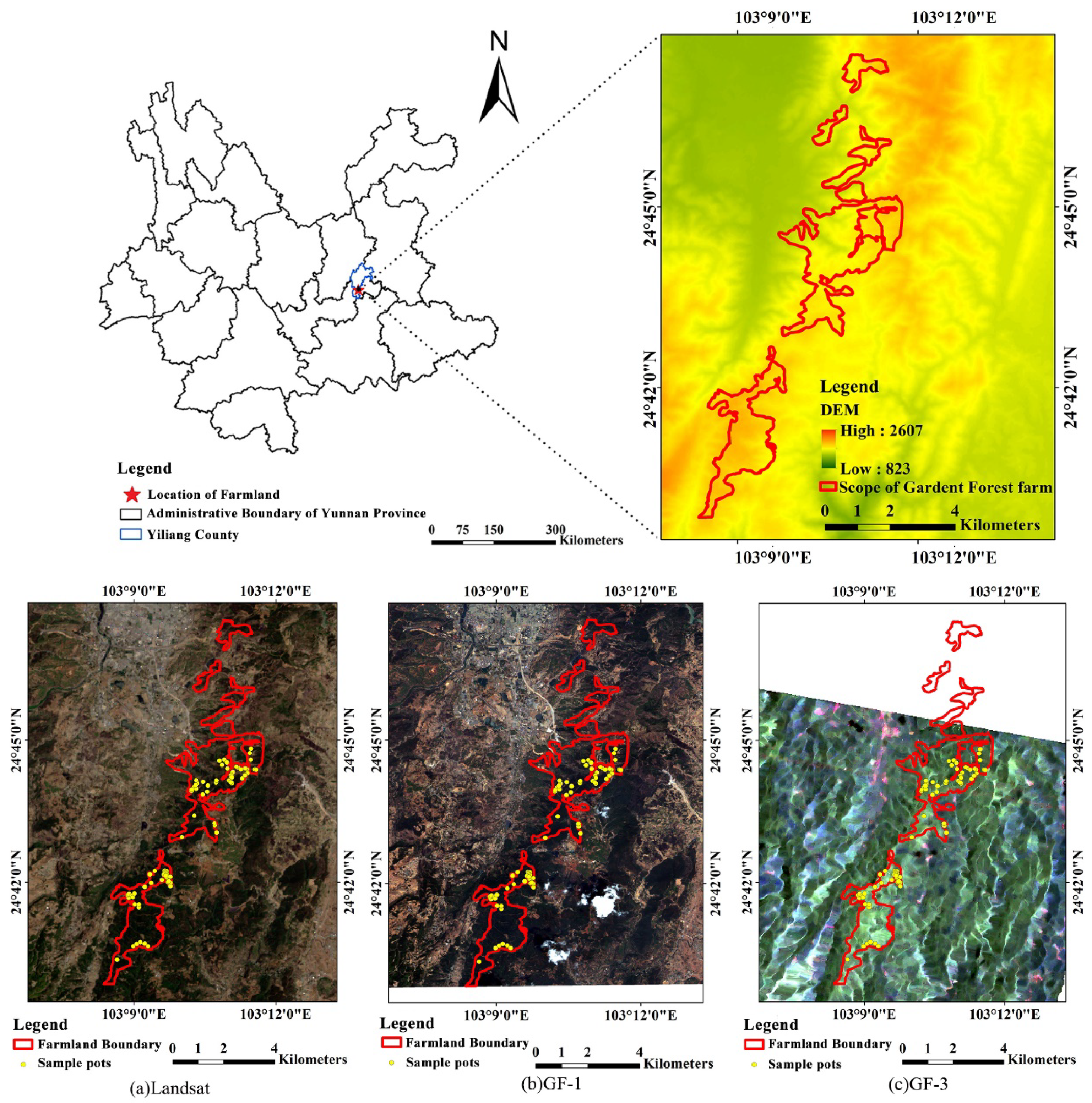 Remotesensing 14 01608 g001 550