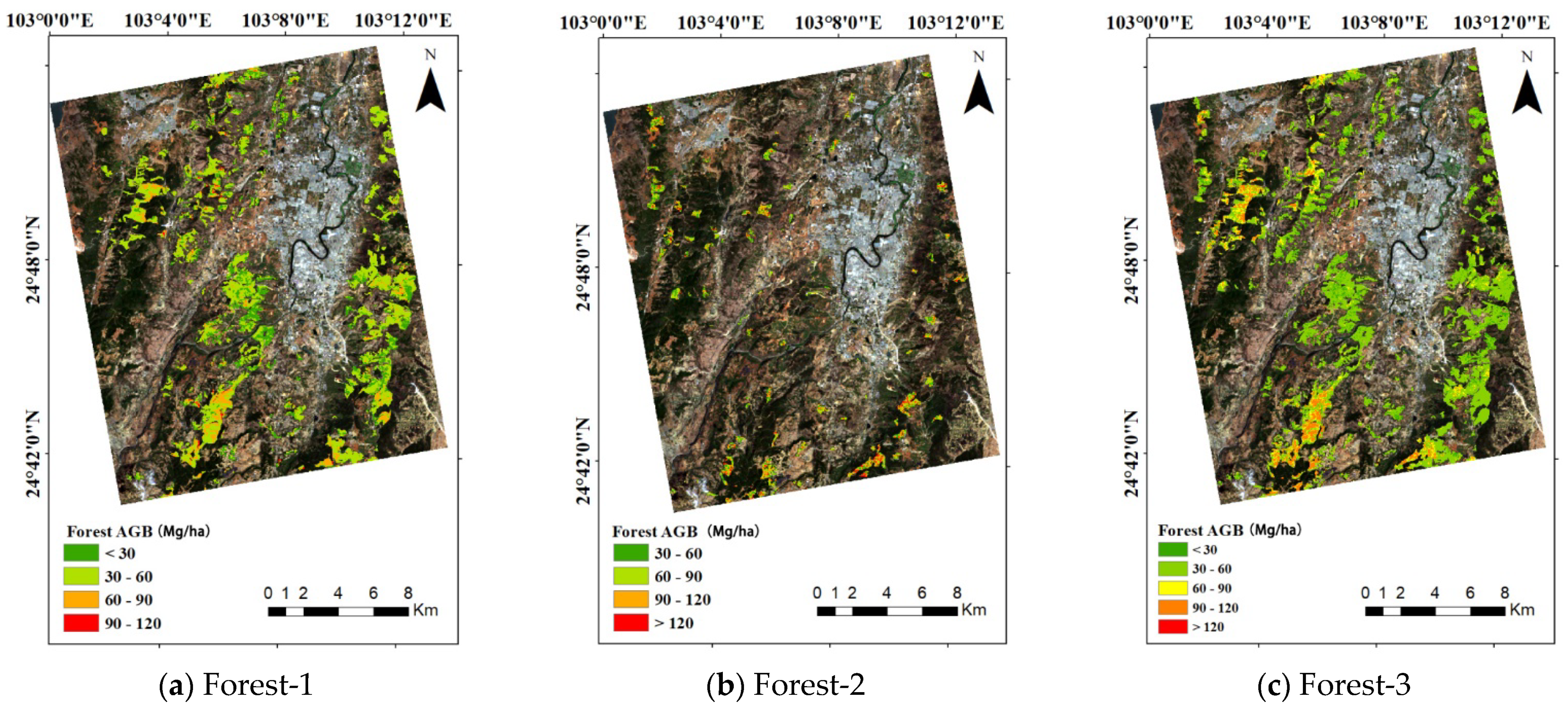 Remotesensing 14 01608 g006 550