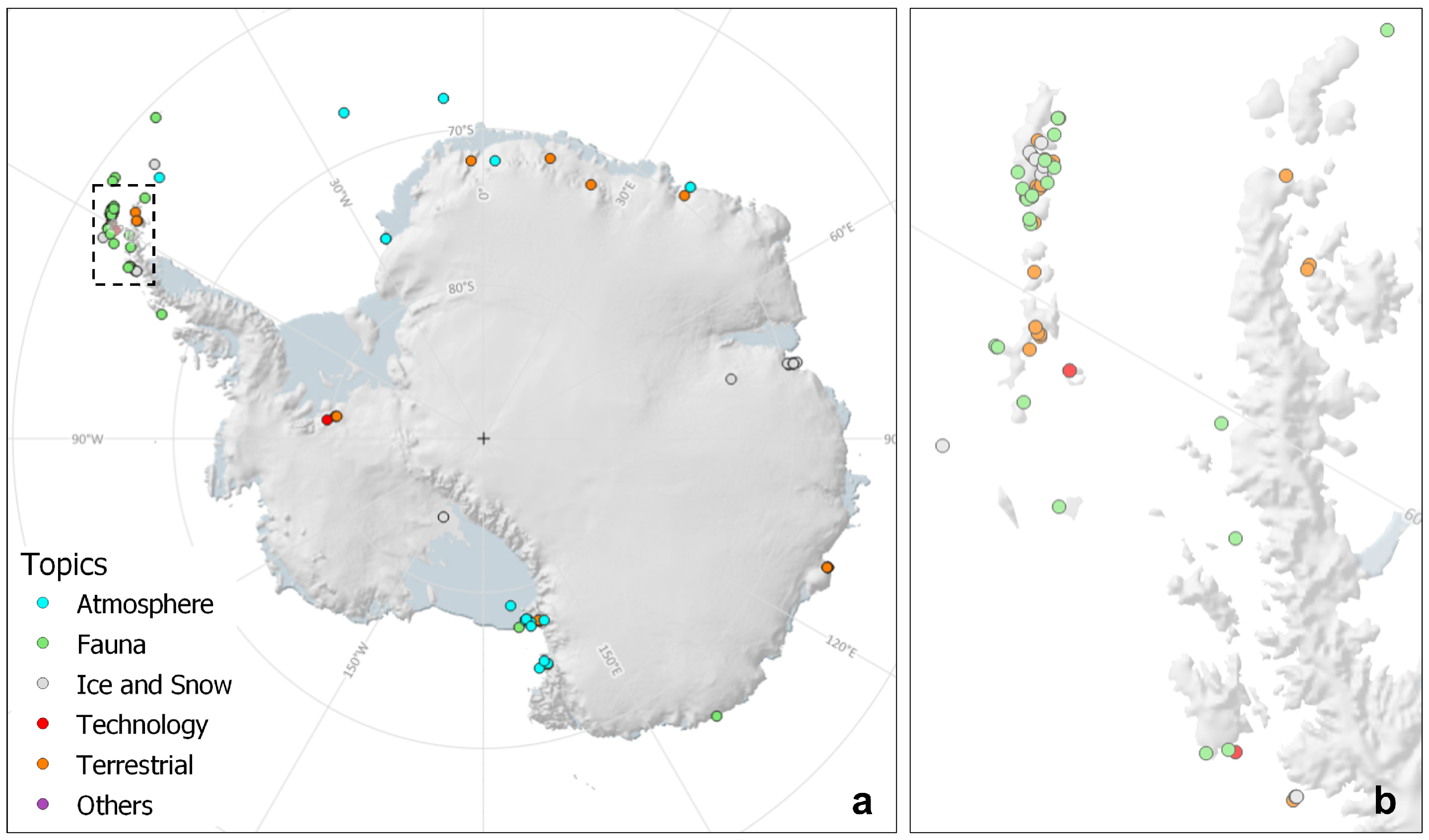 Remotesensing 14 01610 g002 Remotesensing 14 01610 g002