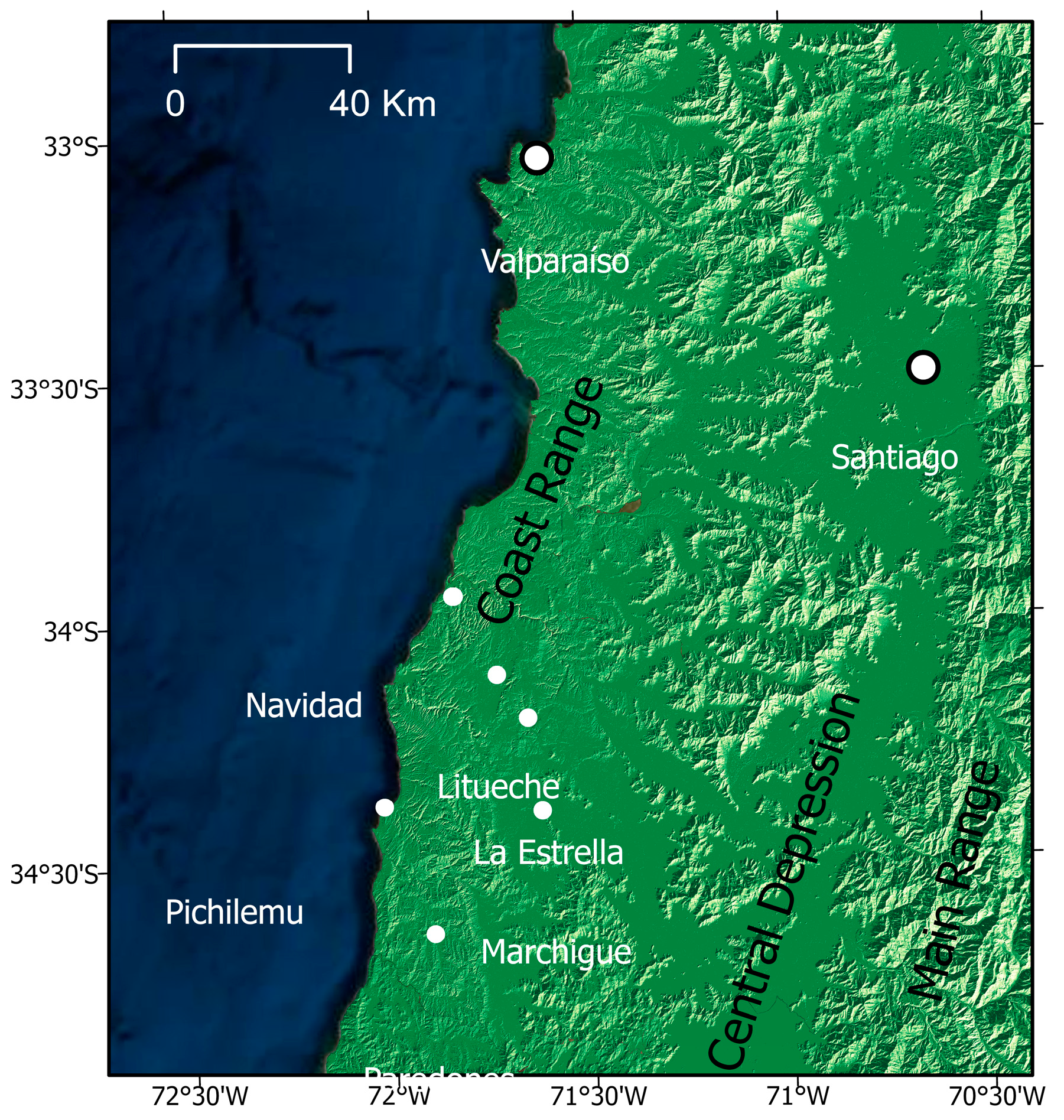 Remotesensing 14 01611 g002