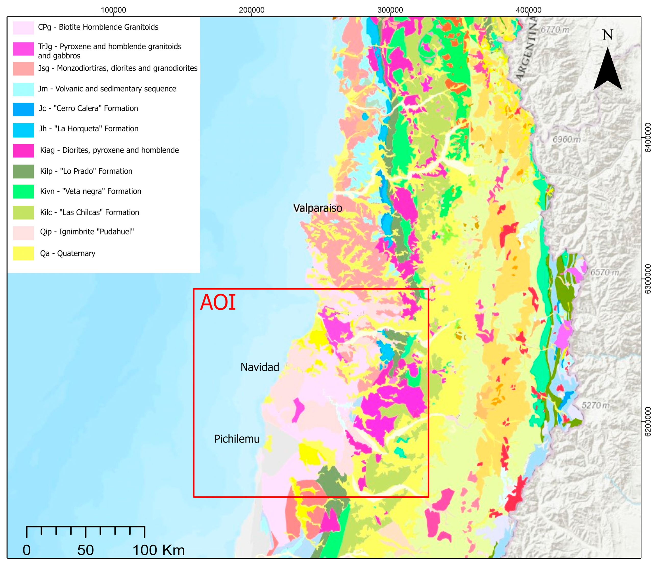Remotesensing 14 01611 g003