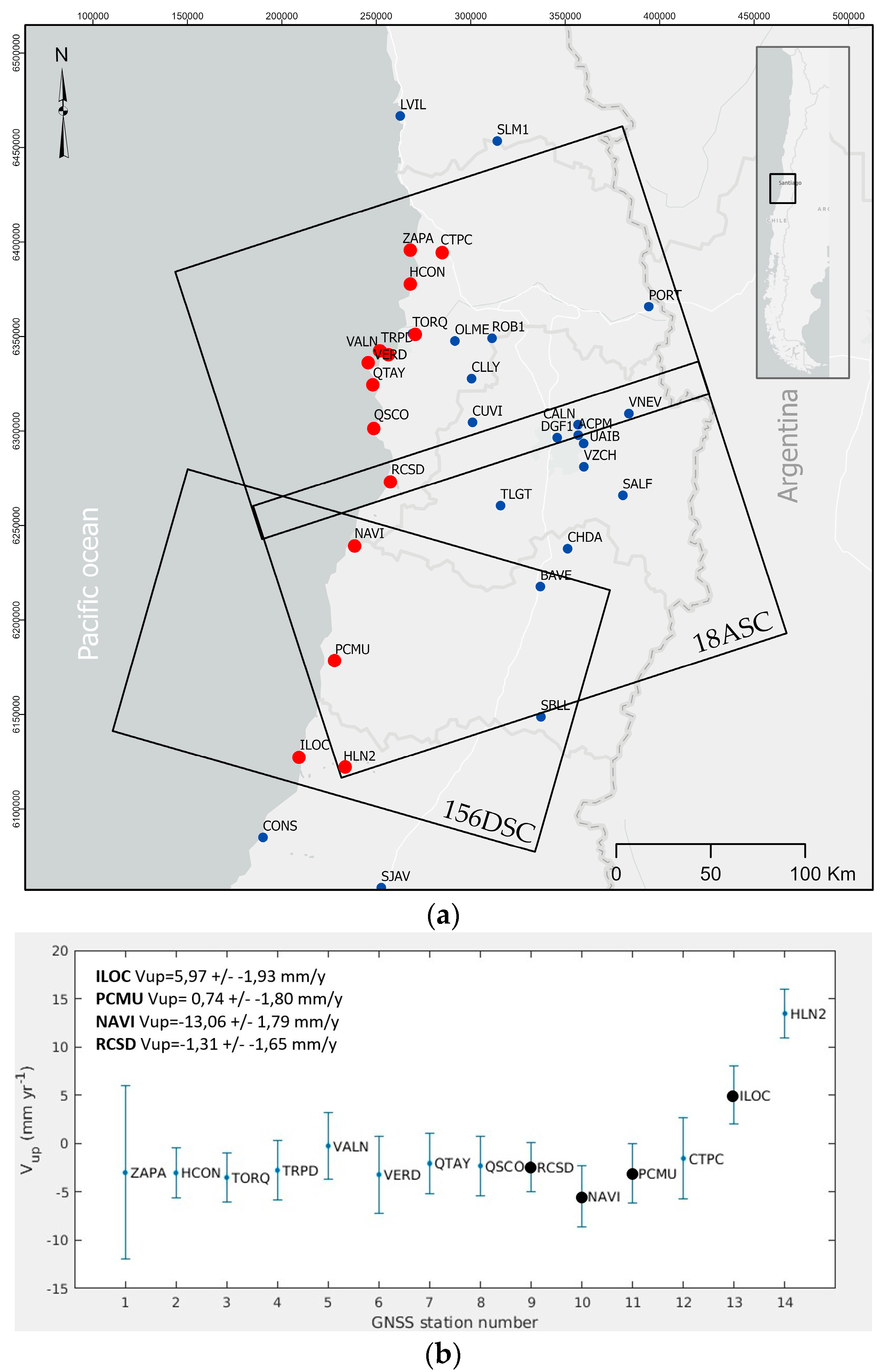 Remotesensing 14 01611 g004