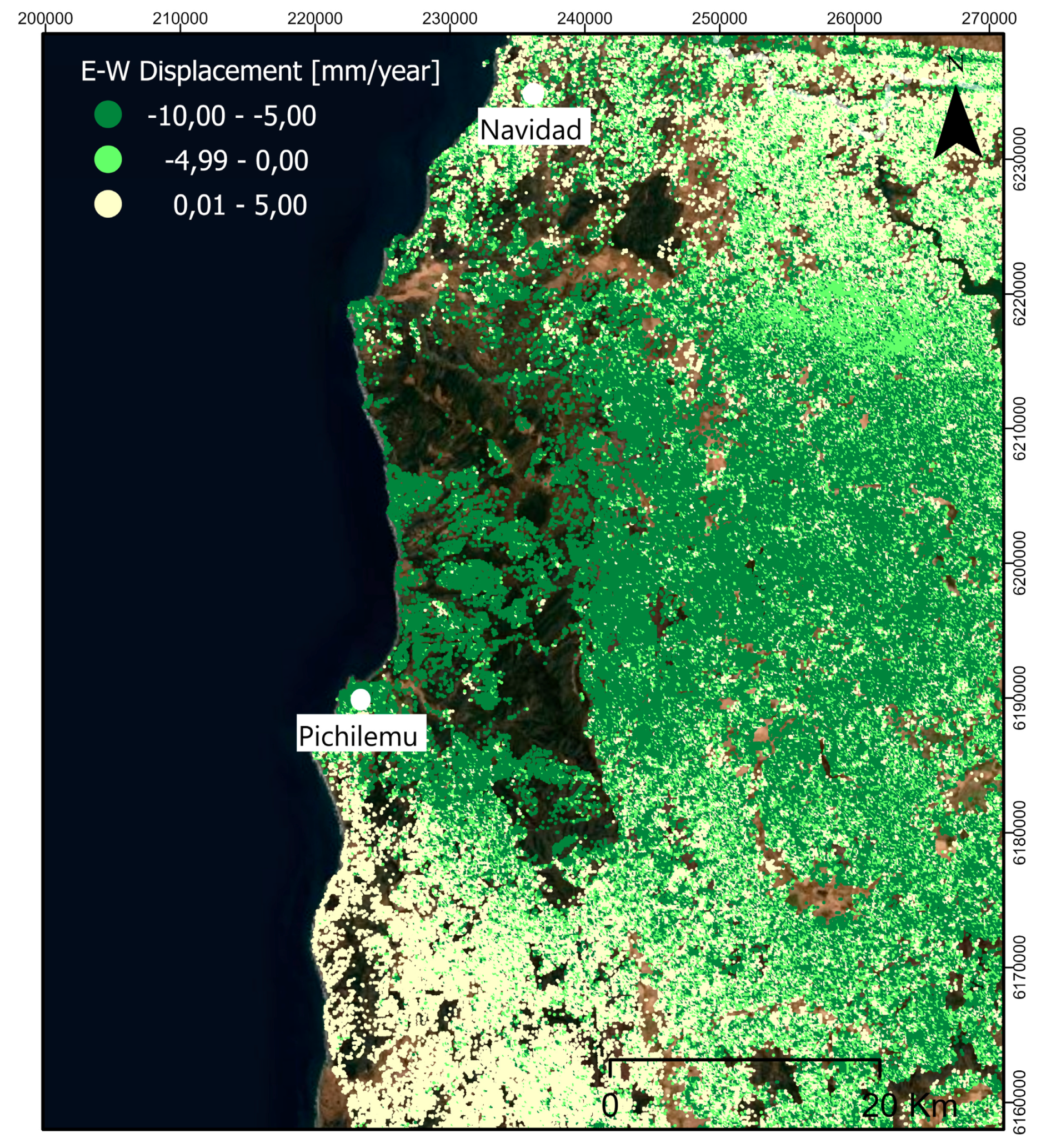 Remotesensing 14 01611 g009