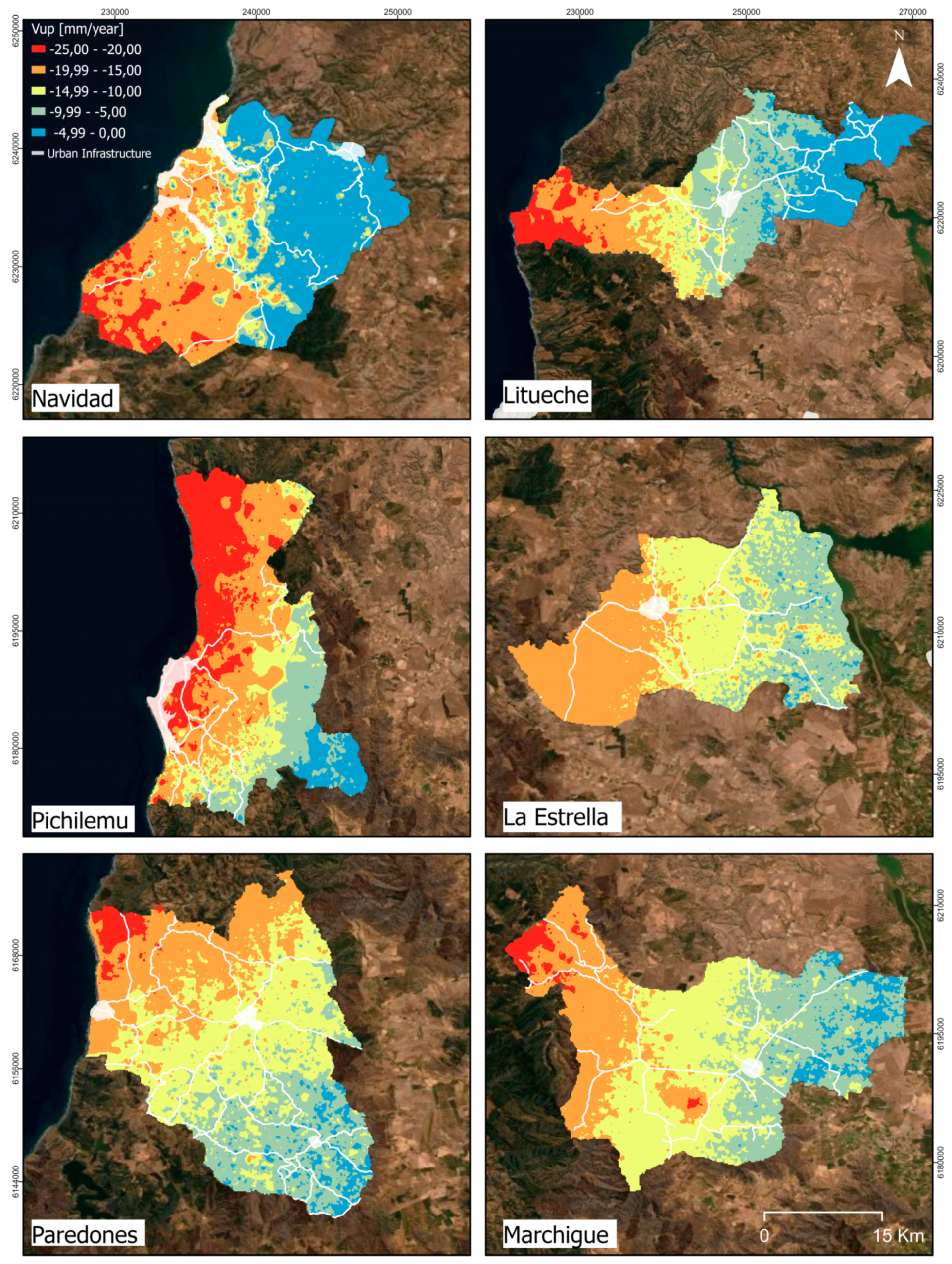 Remotesensing 14 01611 g010