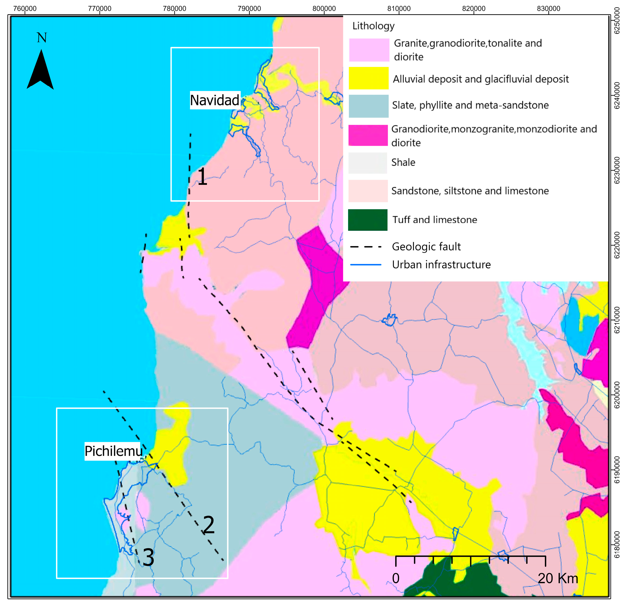 Remotesensing 14 01611 g011