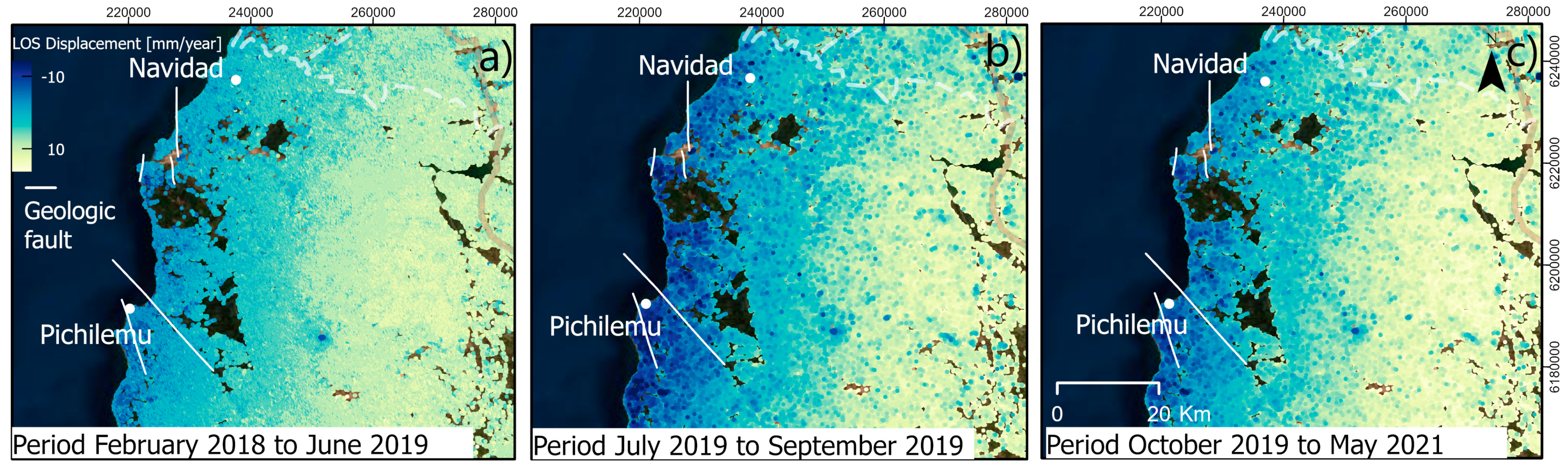Remotesensing 14 01611 g012