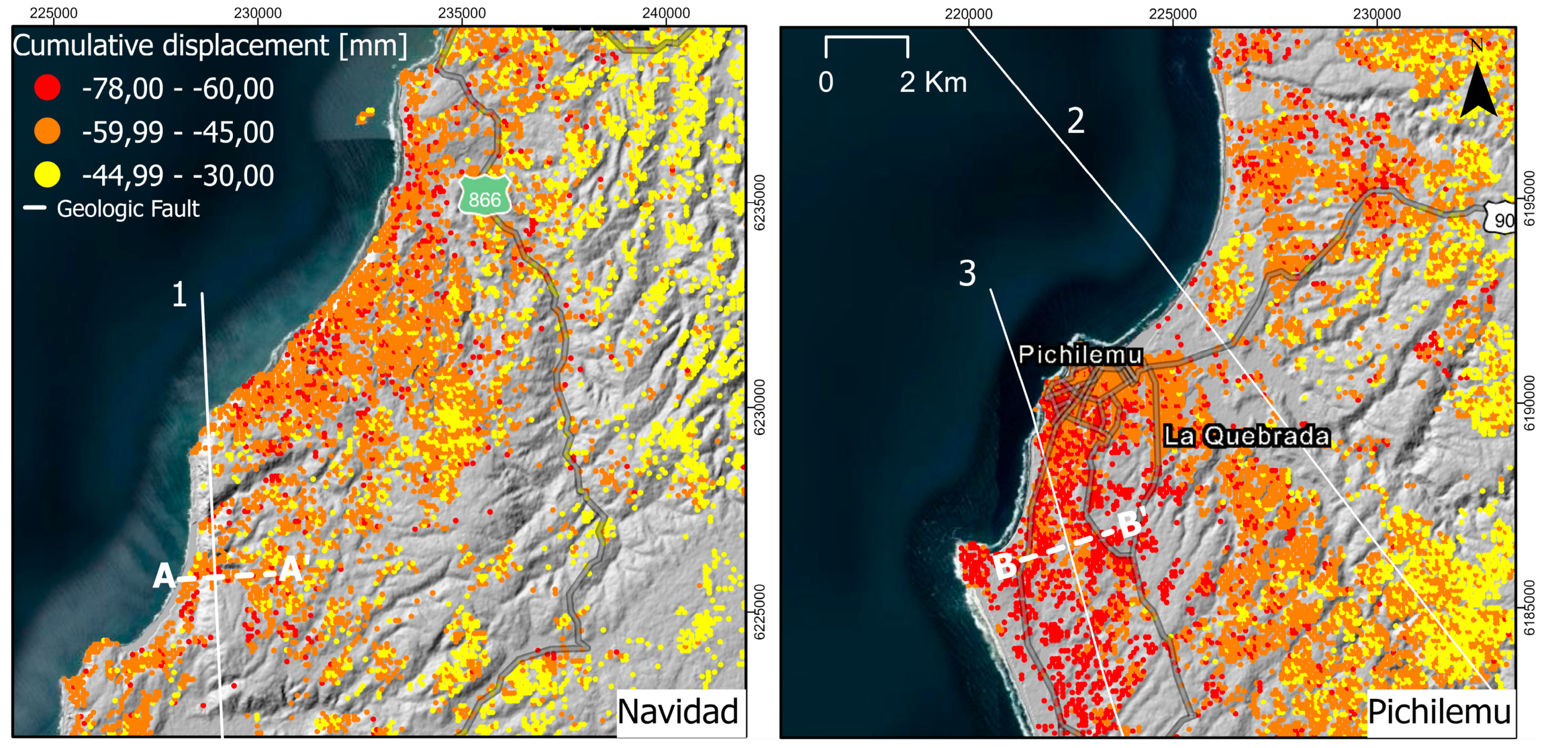 Remotesensing 14 01611 g013