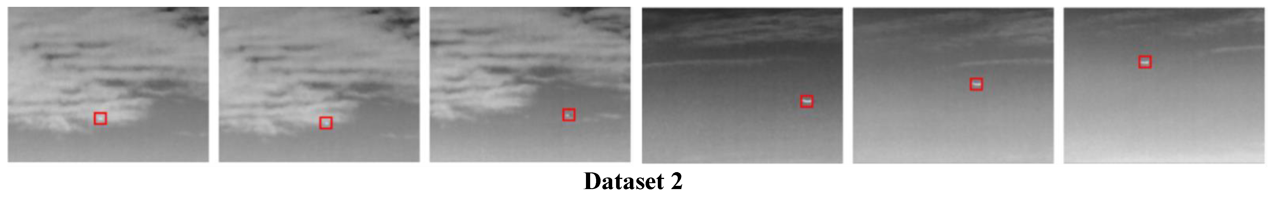 Remotesensing 14 01612 g009 550