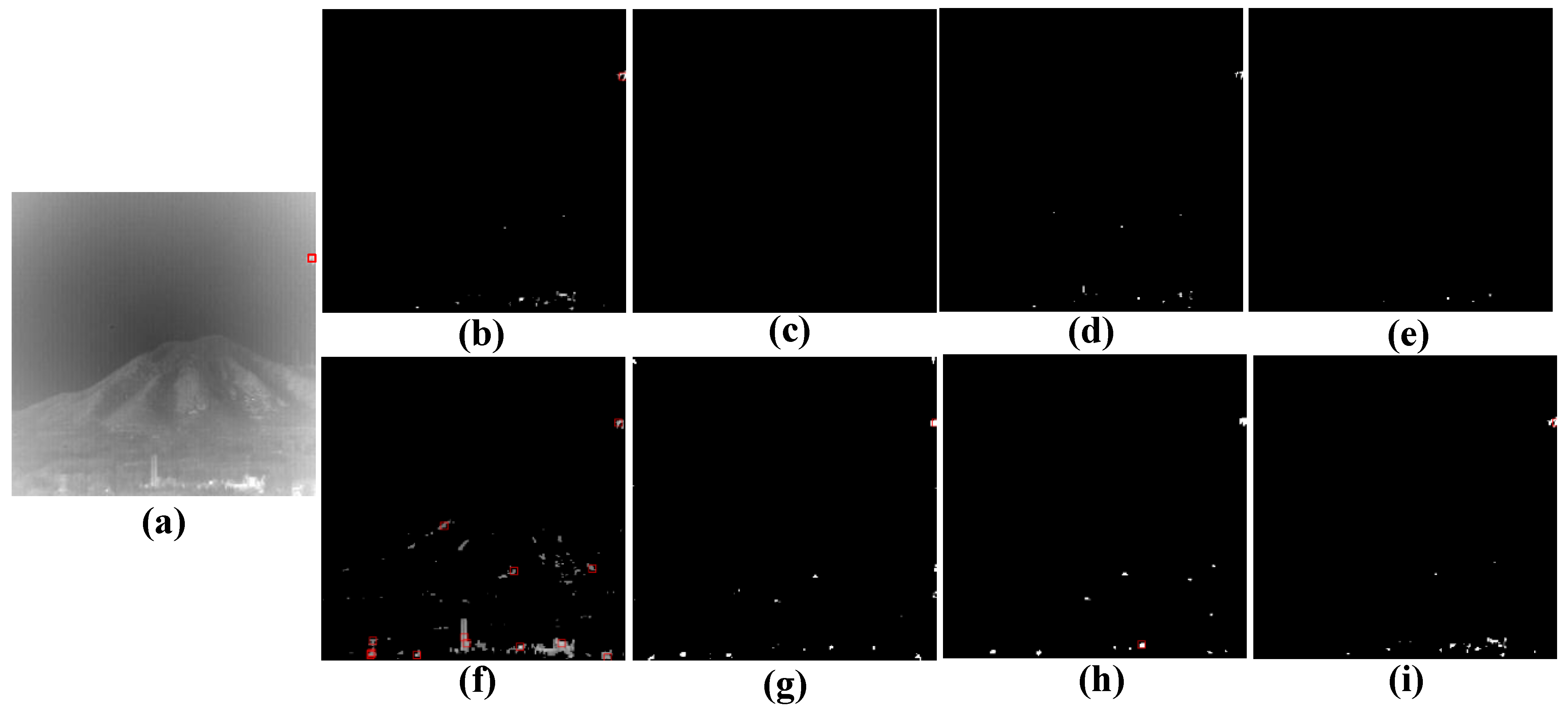 Remotesensing 14 01612 g010 550