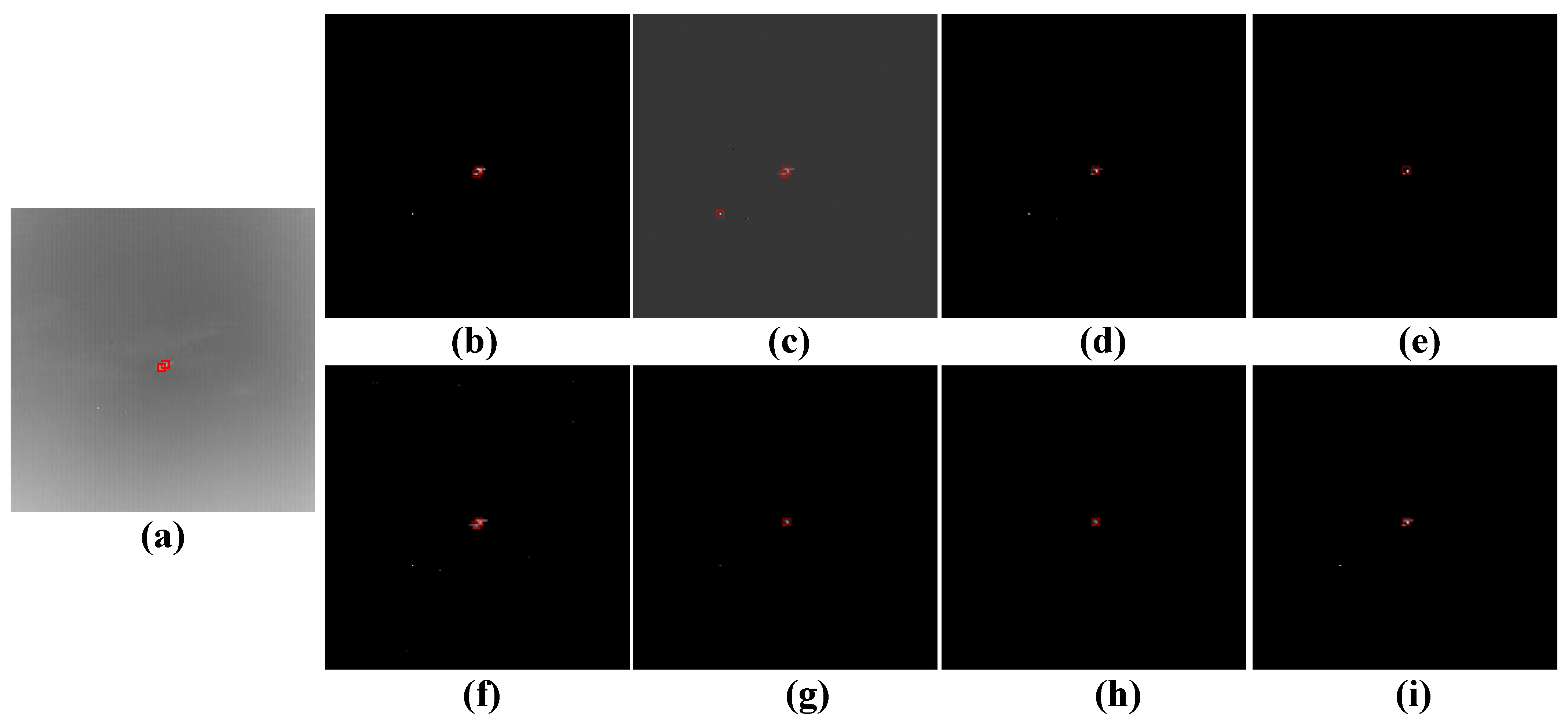 Remotesensing 14 01612 g011 550