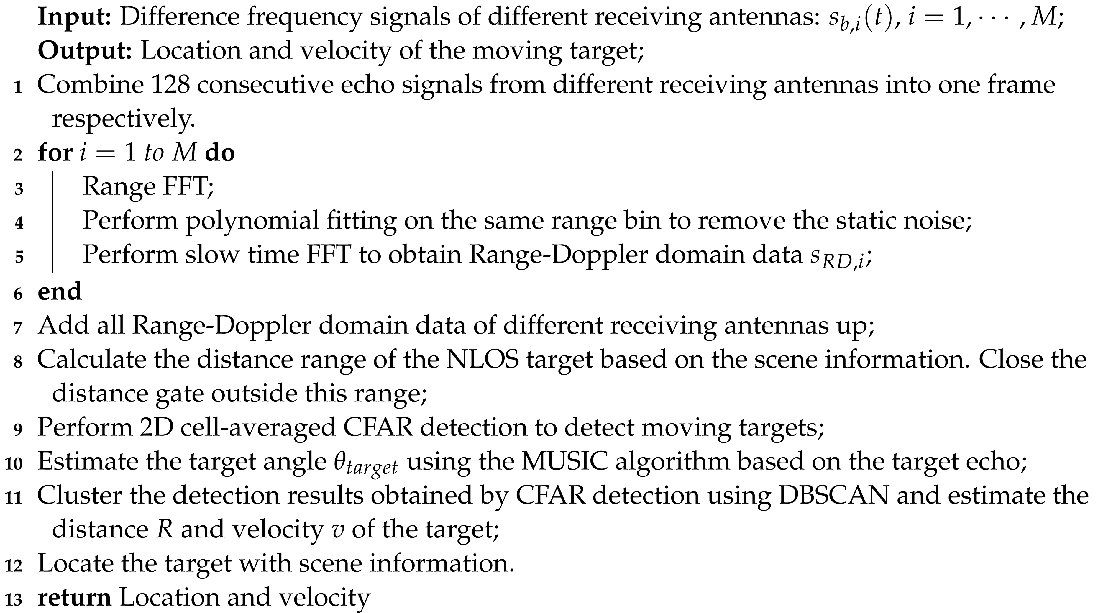 Remotesensing 14 01614 i001
