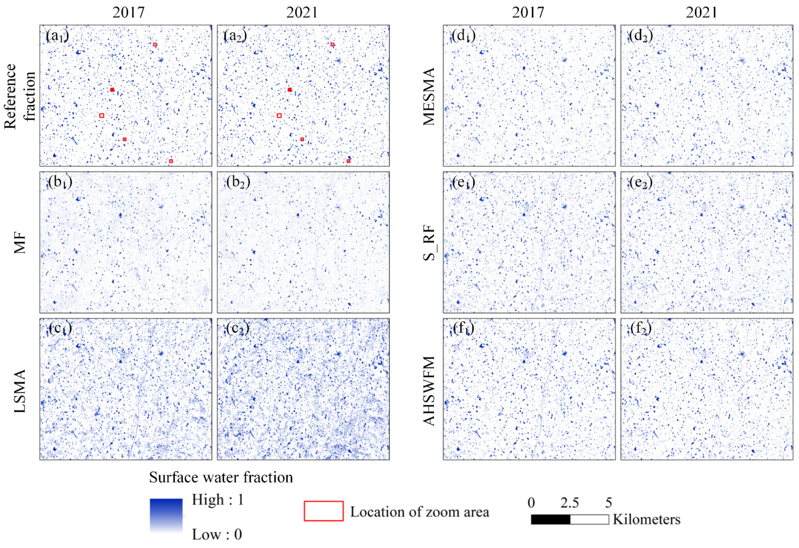 Remotesensing 14 01615 g007