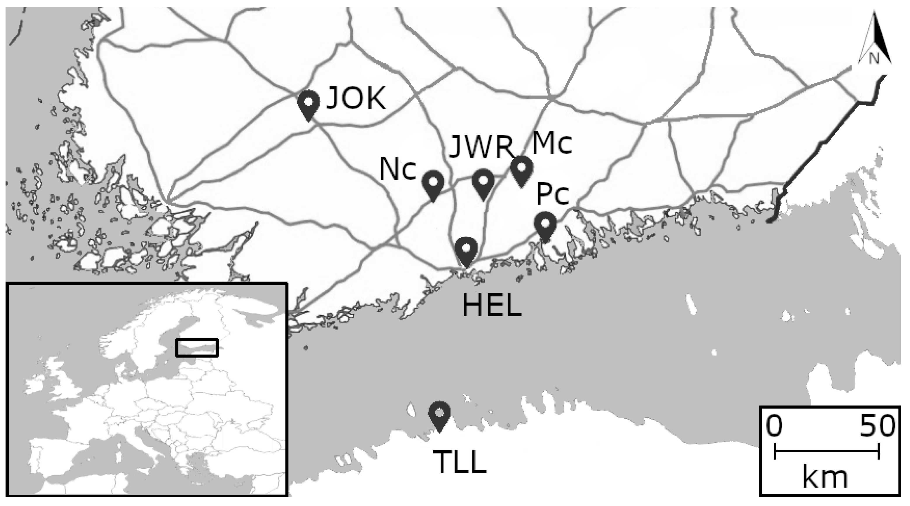 Remotesensing 14 01616 g001 Remotesensing 14 01616 g001