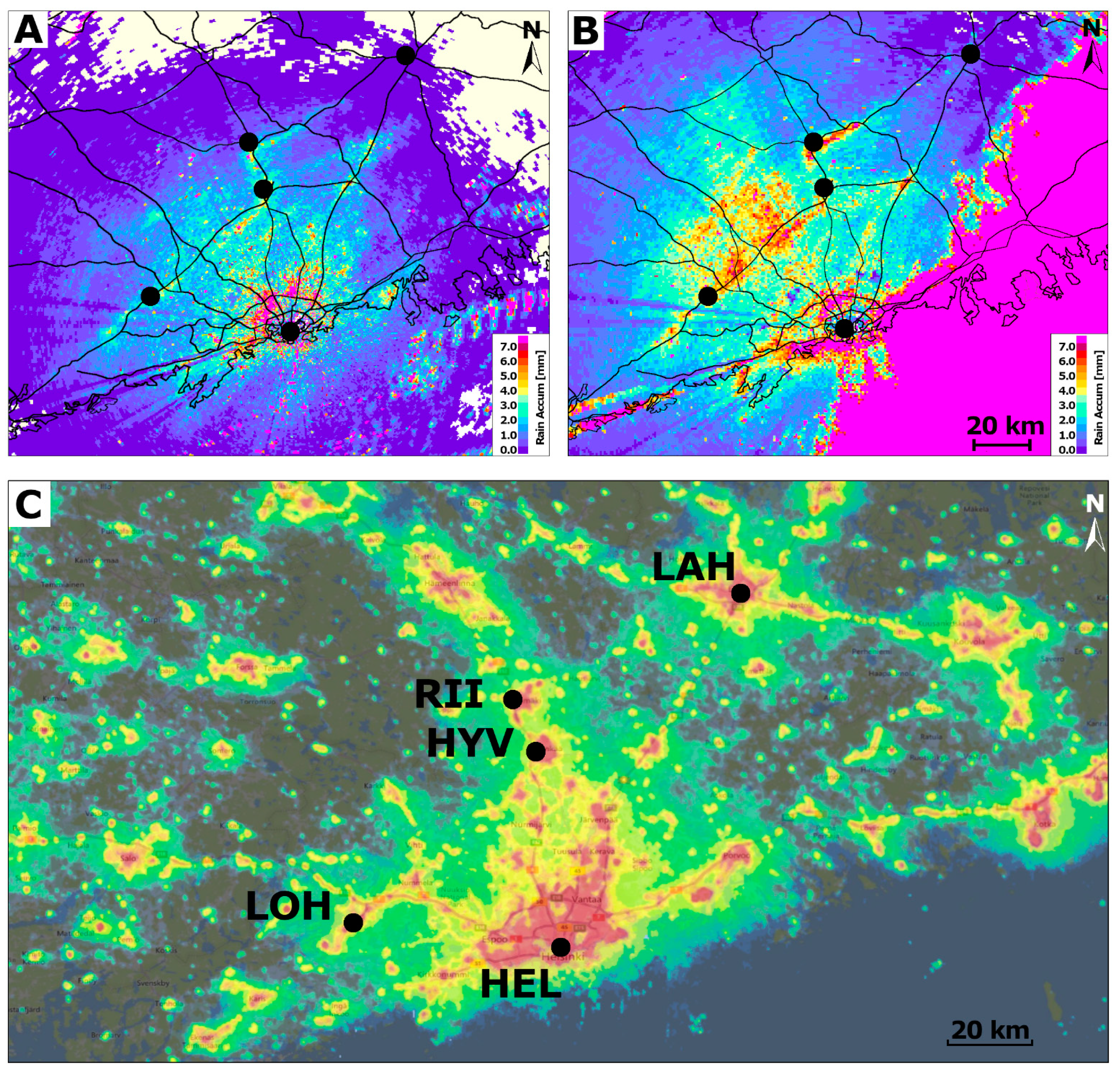 Remotesensing 14 01616 g002 Remotesensing 14 01616 g002