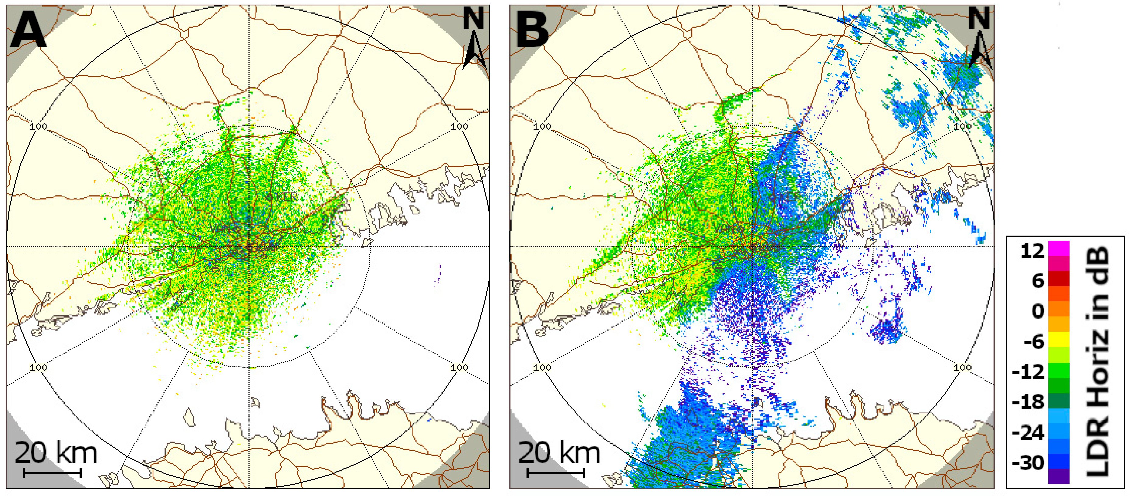 Remotesensing 14 01616 g005 Remotesensing 14 01616 g005
