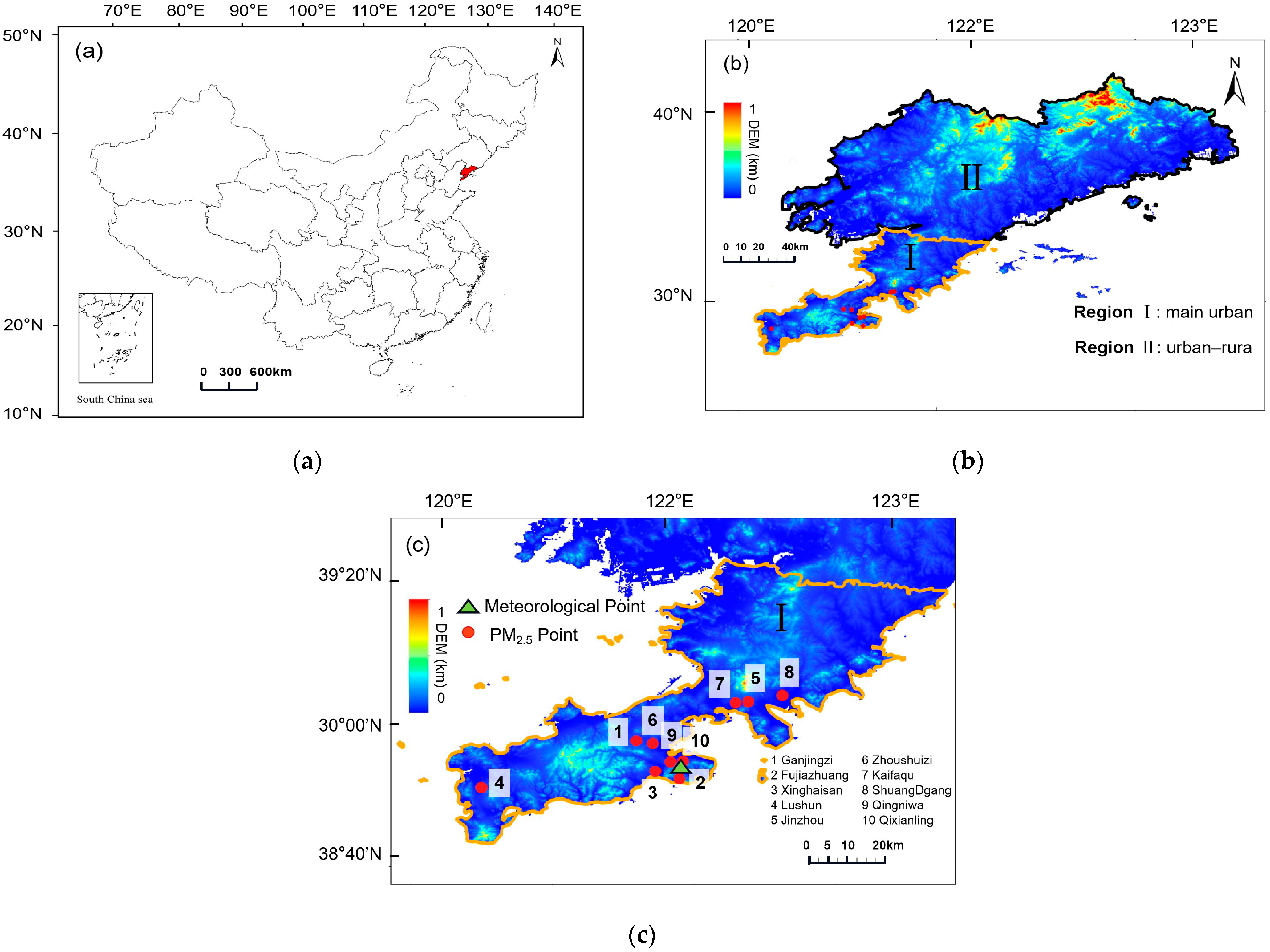 Remotesensing 14 01617 g001