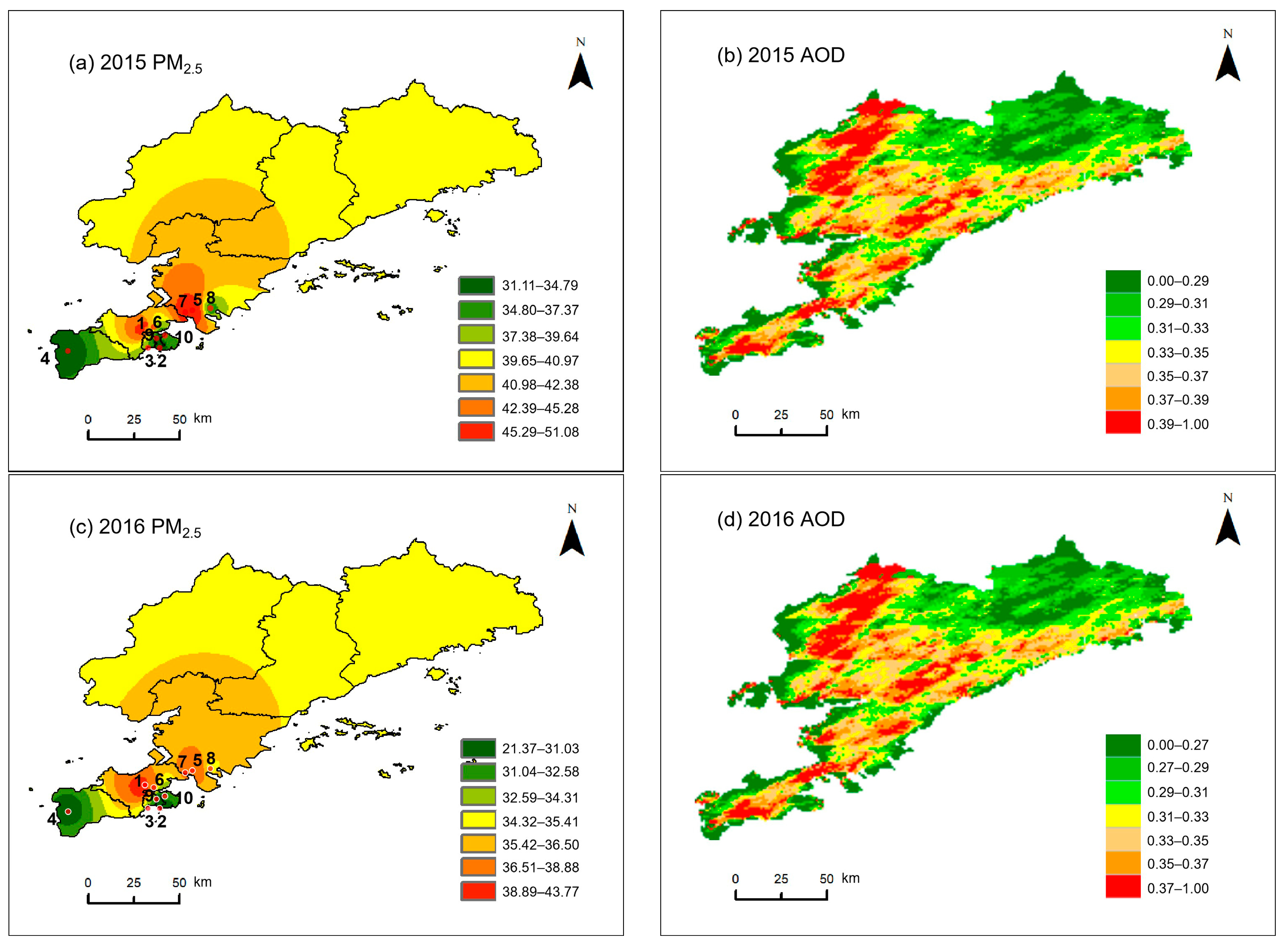Remotesensing 14 01617 g006a