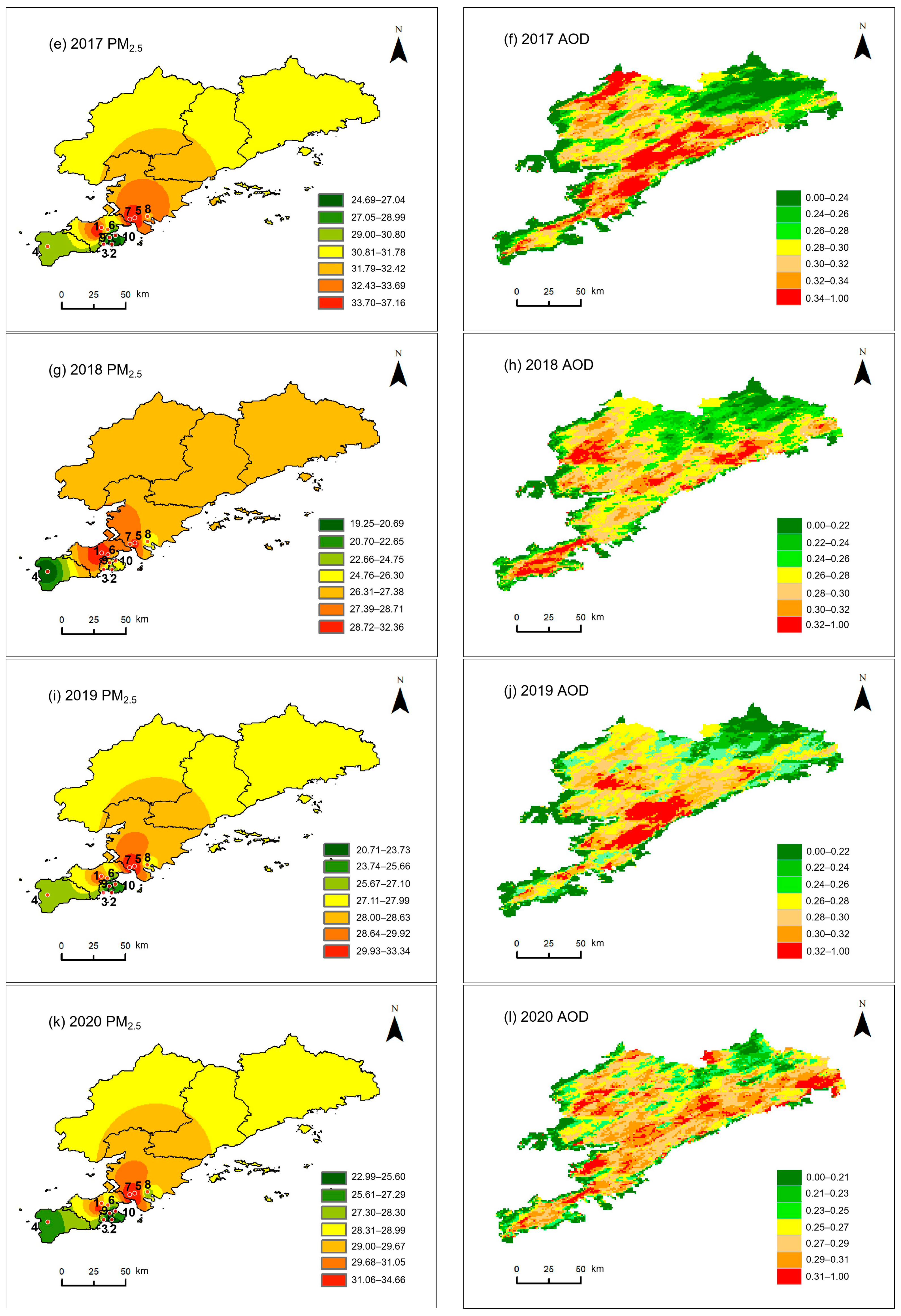 Remotesensing 14 01617 g006b