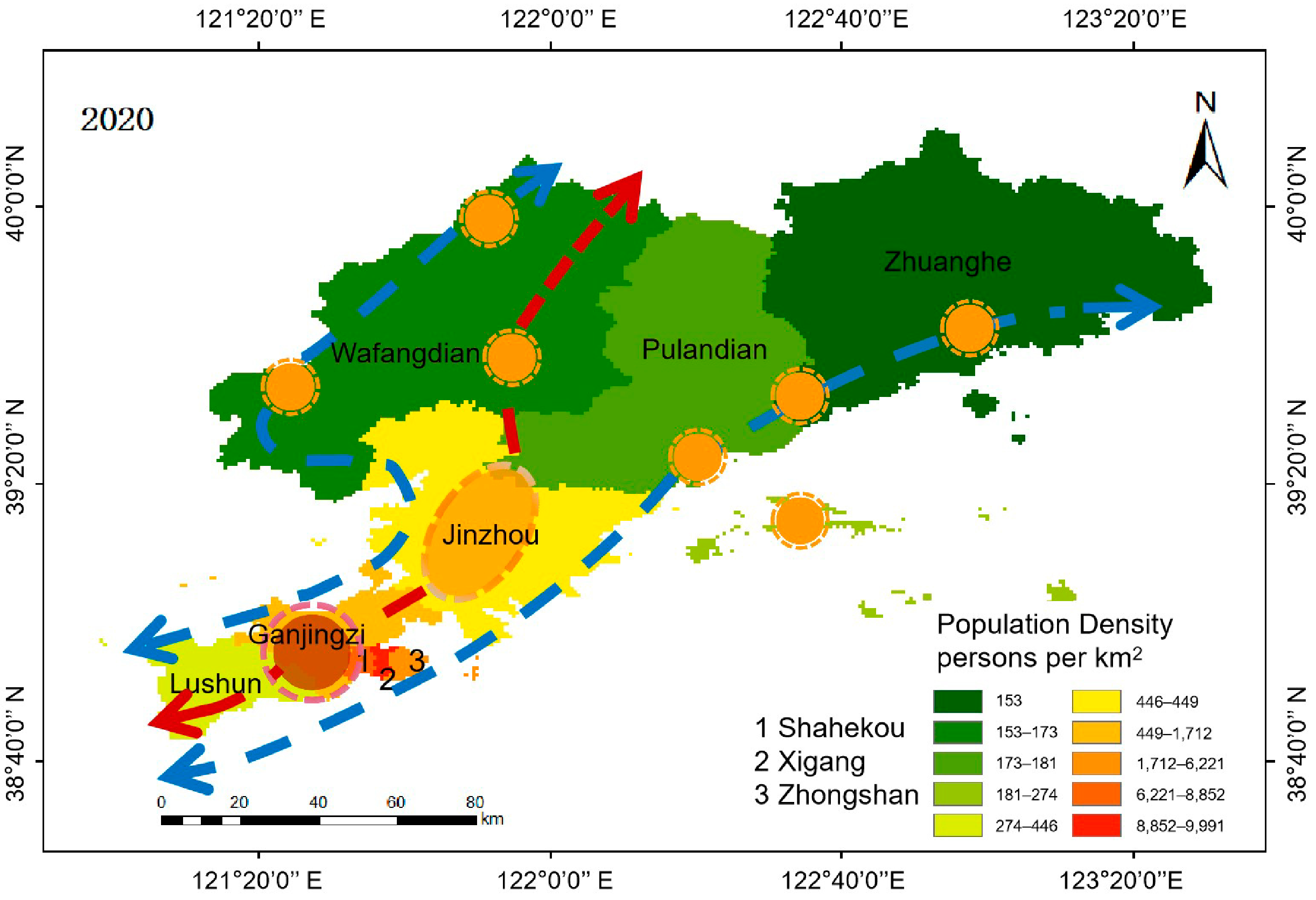 Remotesensing 14 01617 g007