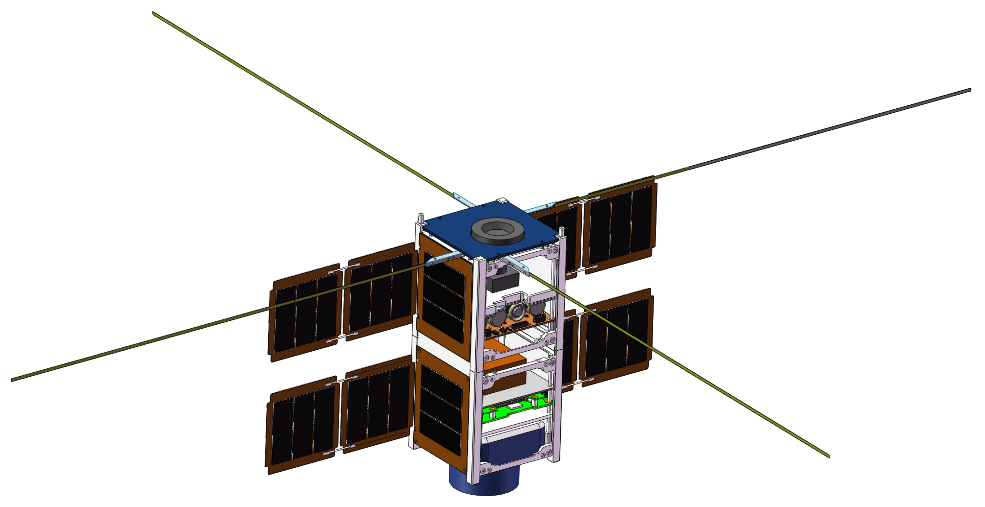 Remotesensing 14 01619 g004