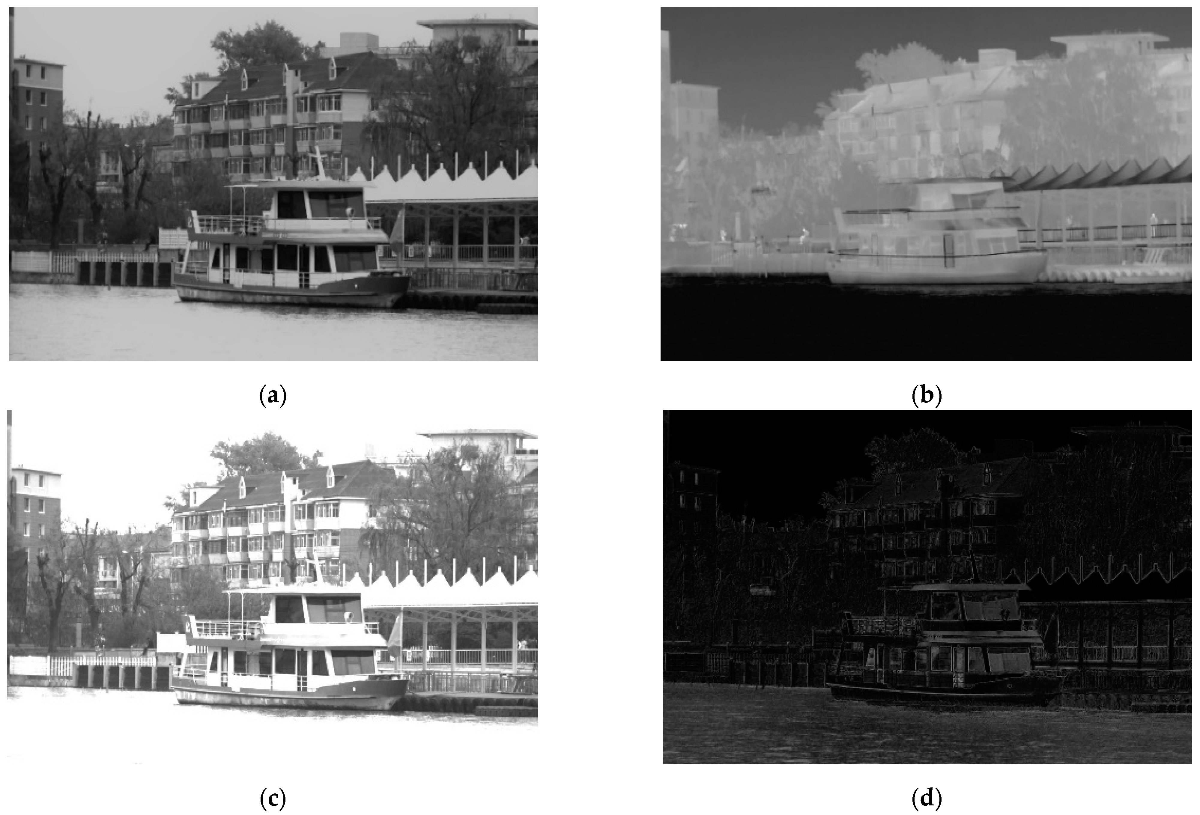 Remotesensing 14 01620 g011