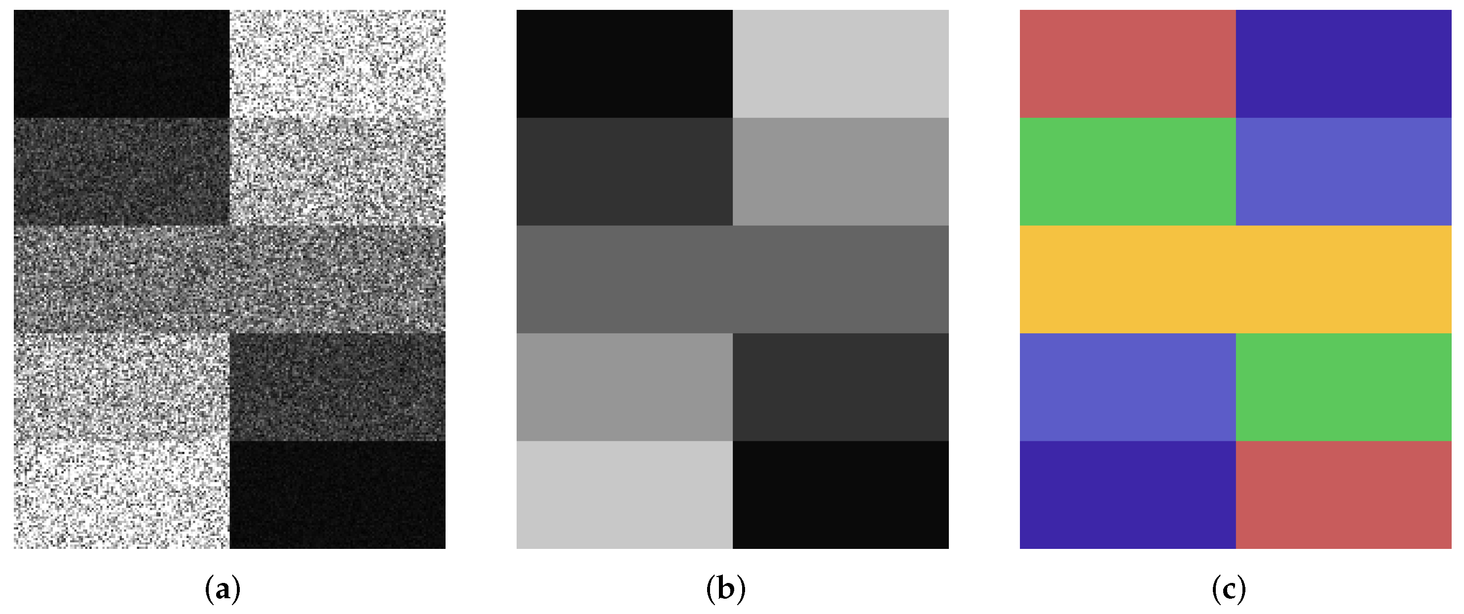 Remotesensing 14 01621 g006