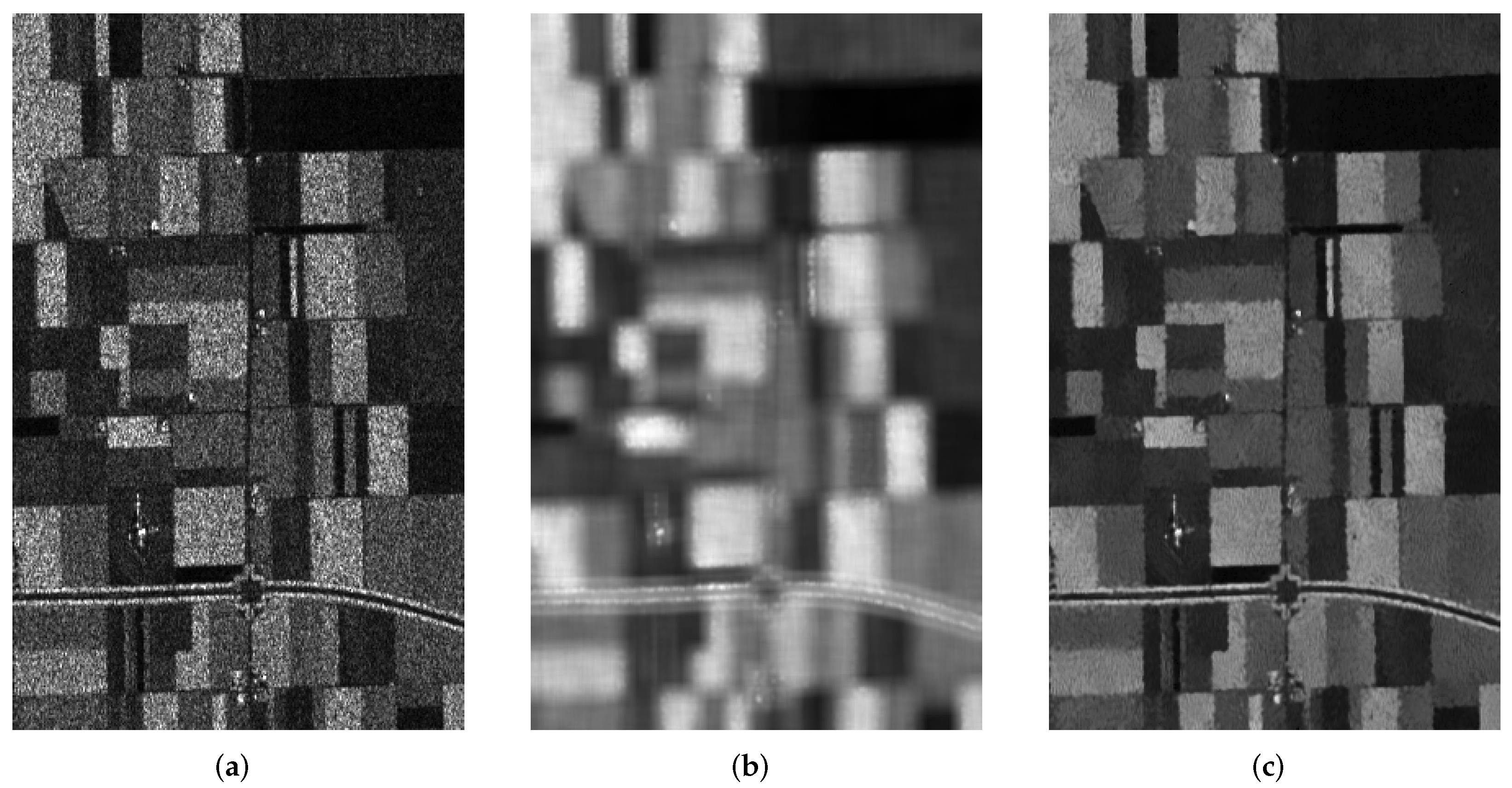 Remotesensing 14 01621 g011