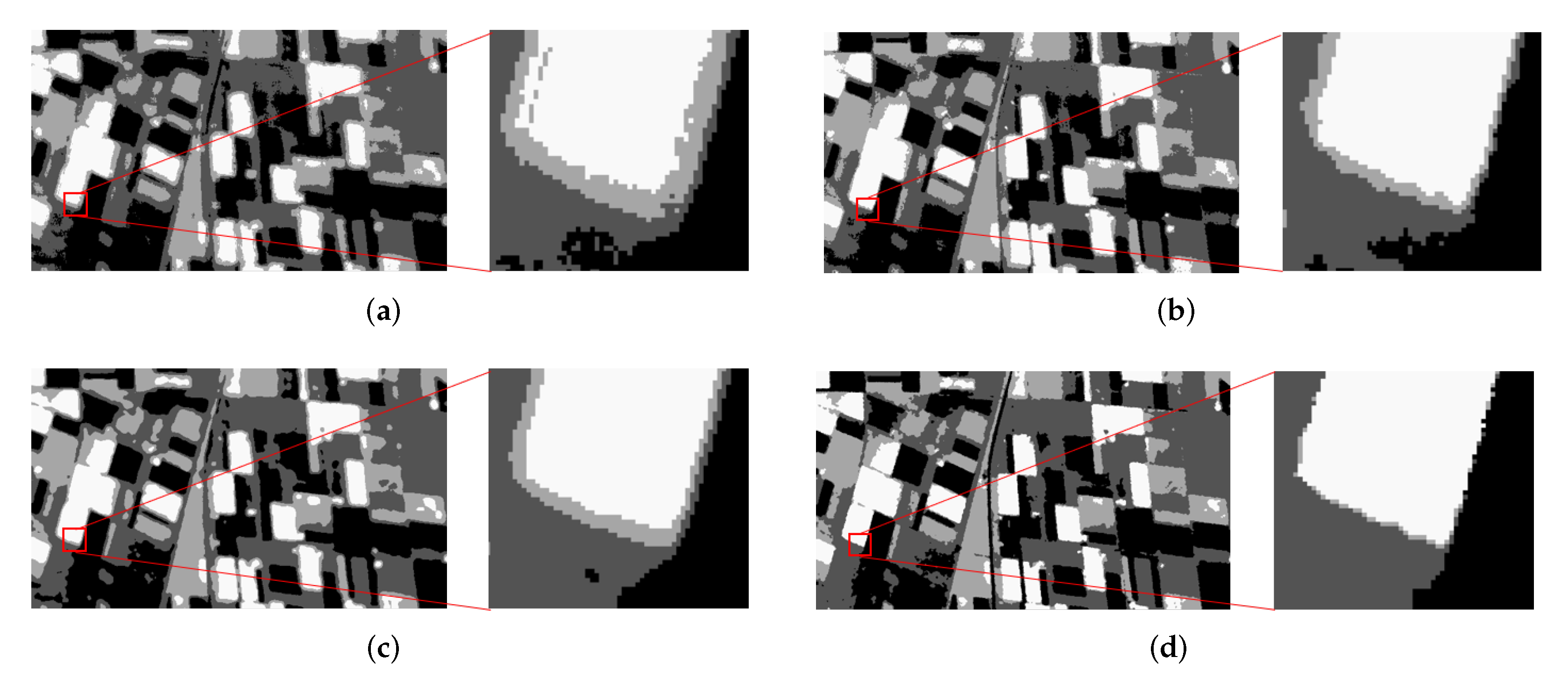 Remotesensing 14 01621 g014