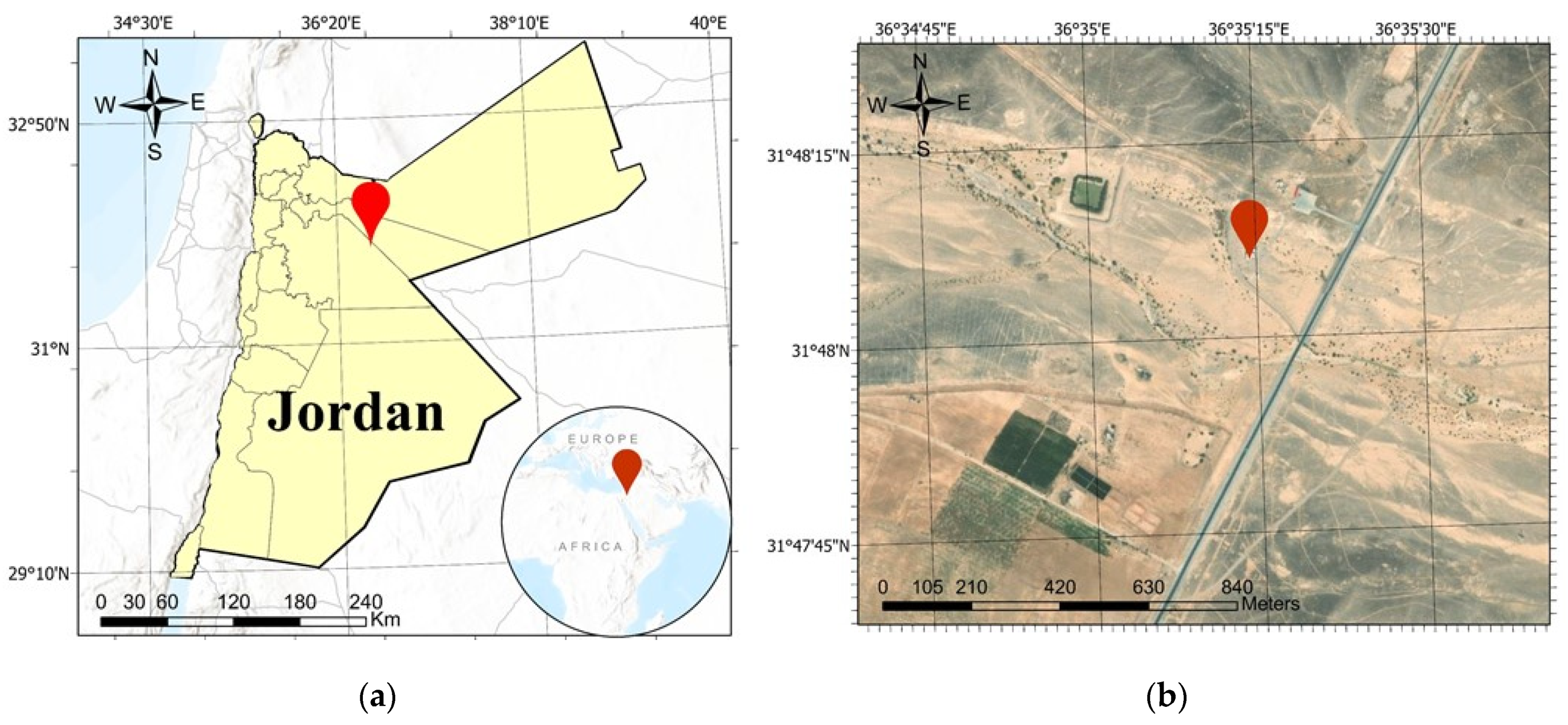 Remotesensing 14 01622 g001a