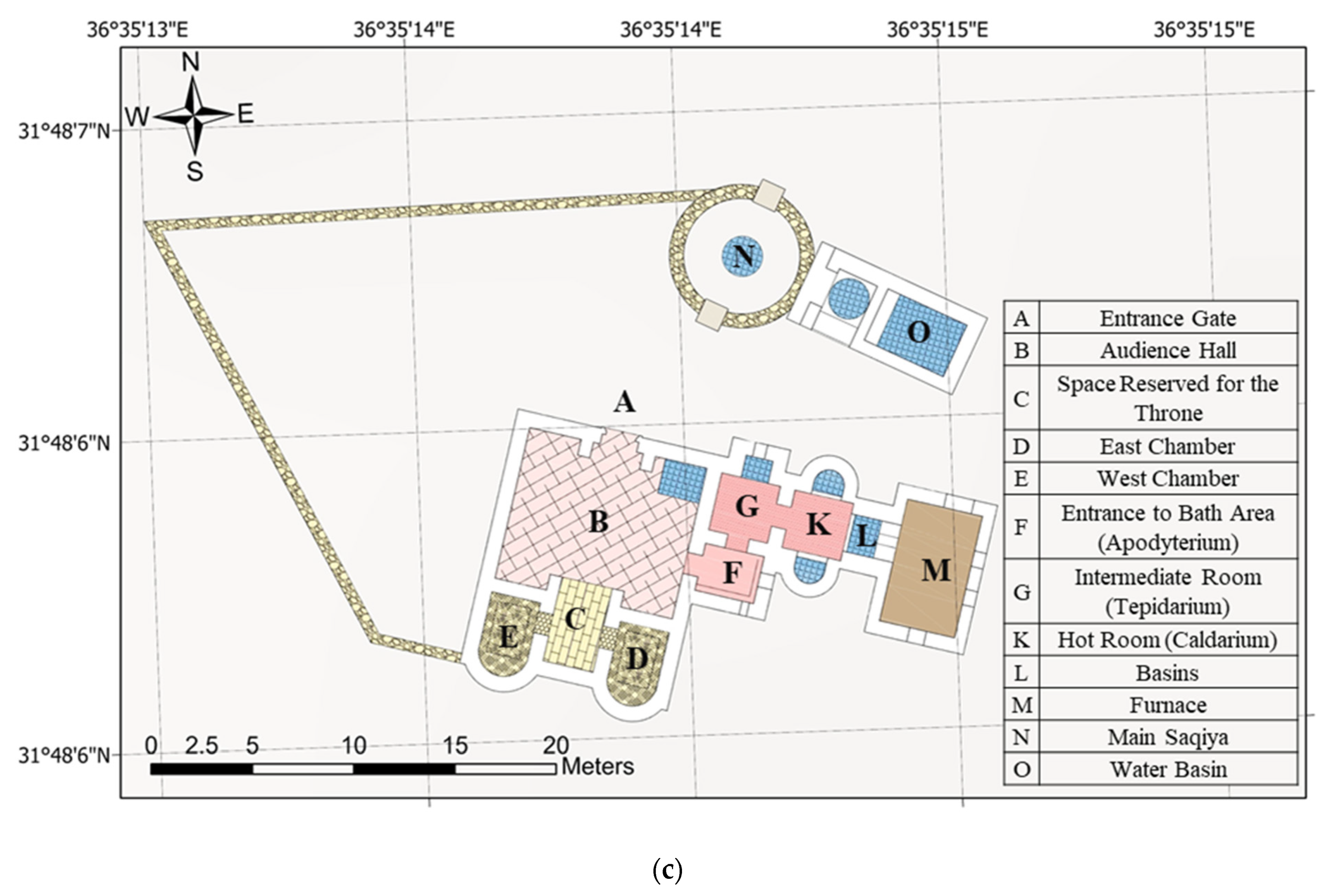 Remotesensing 14 01622 g001b