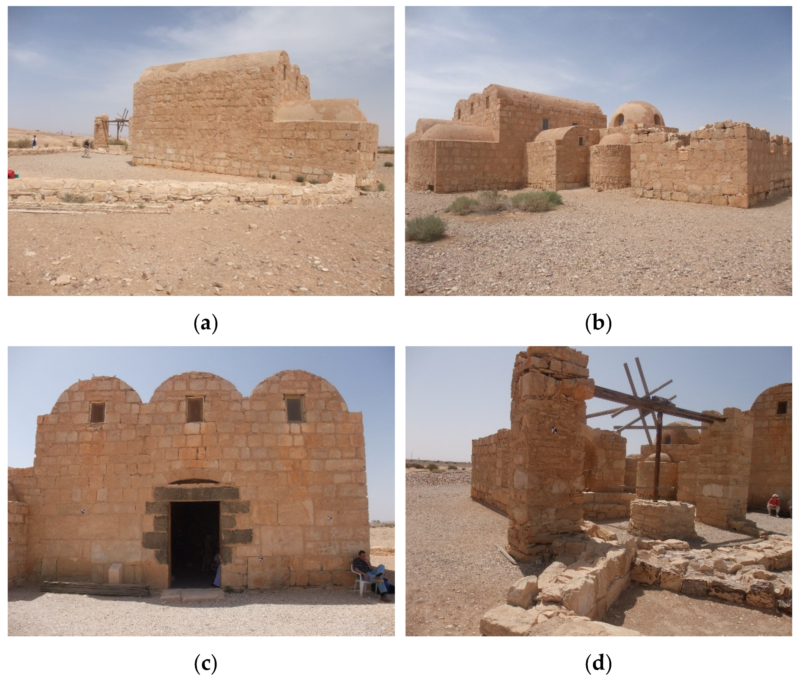 Remotesensing 14 01622 g002