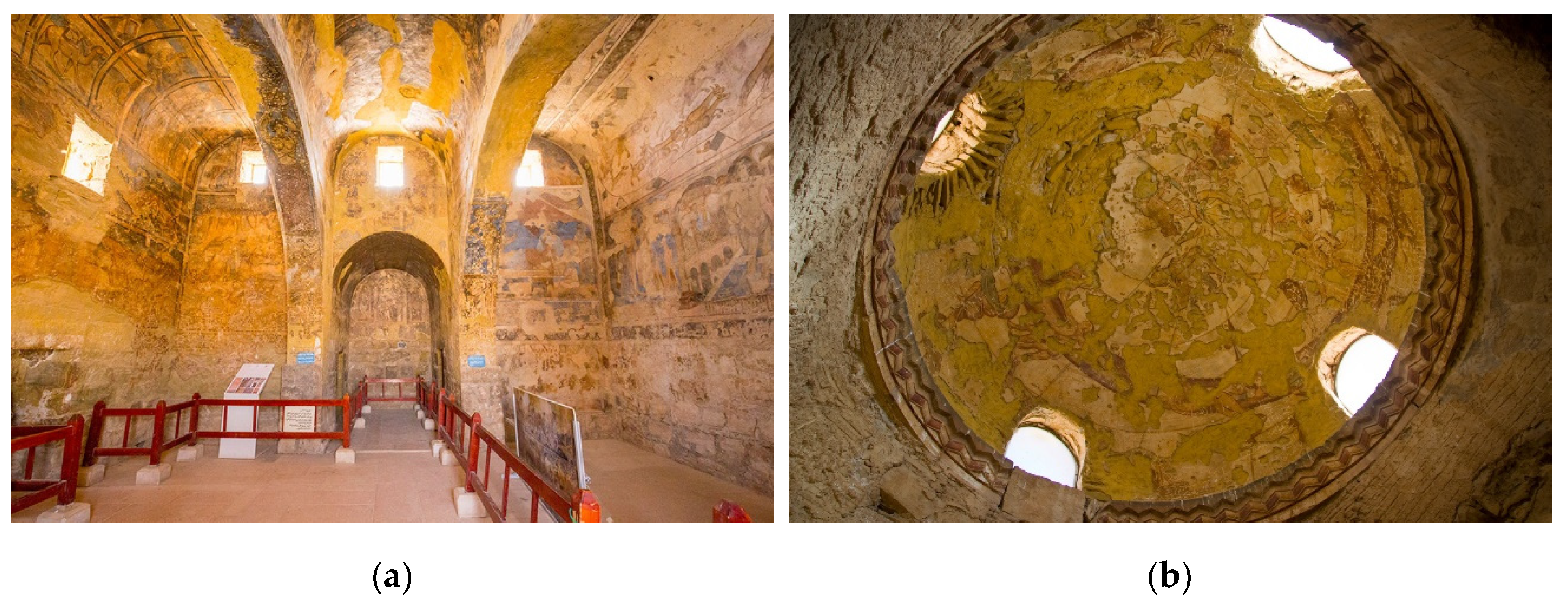 Remotesensing 14 01622 g003