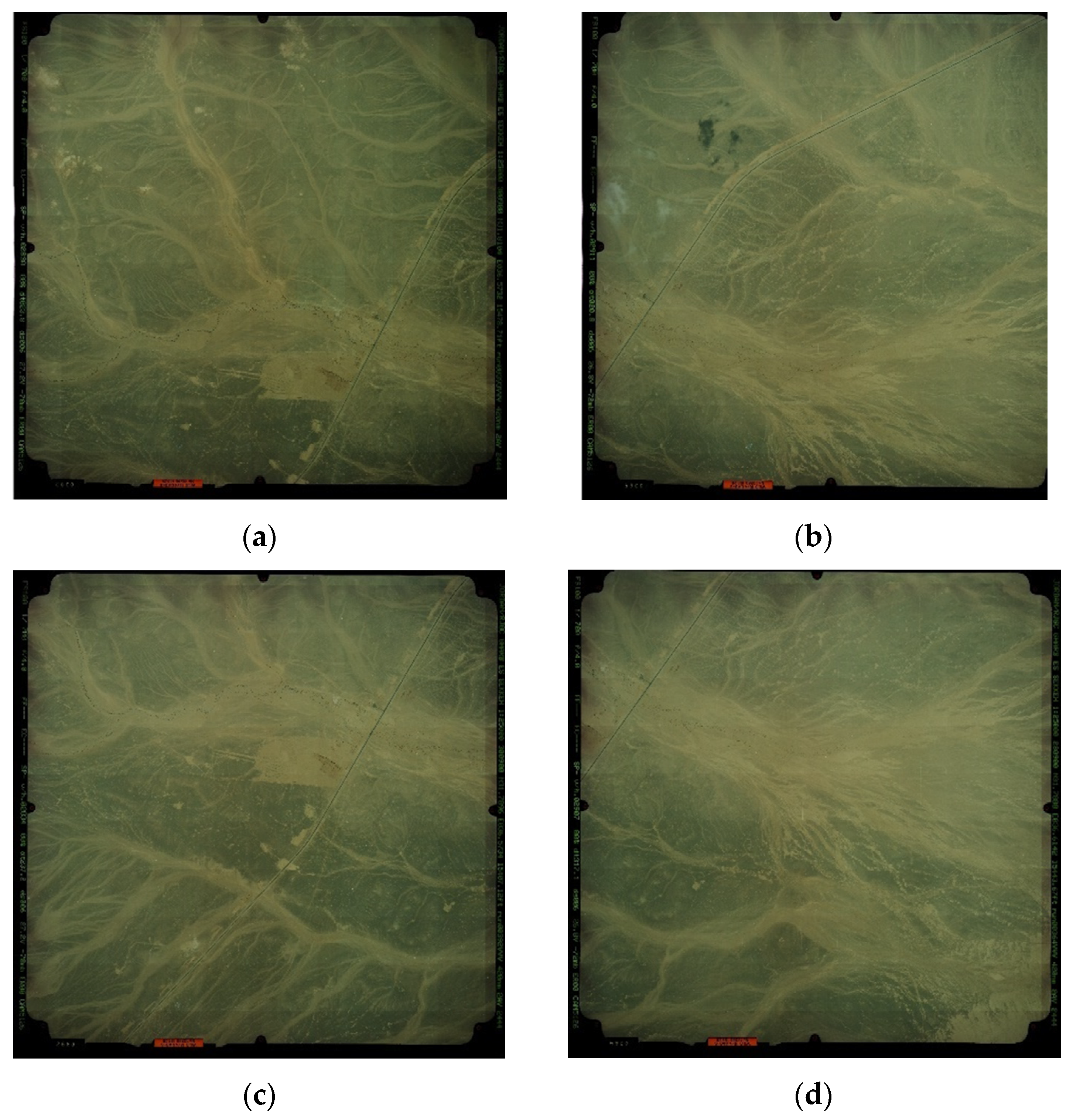 Remotesensing 14 01622 g005a