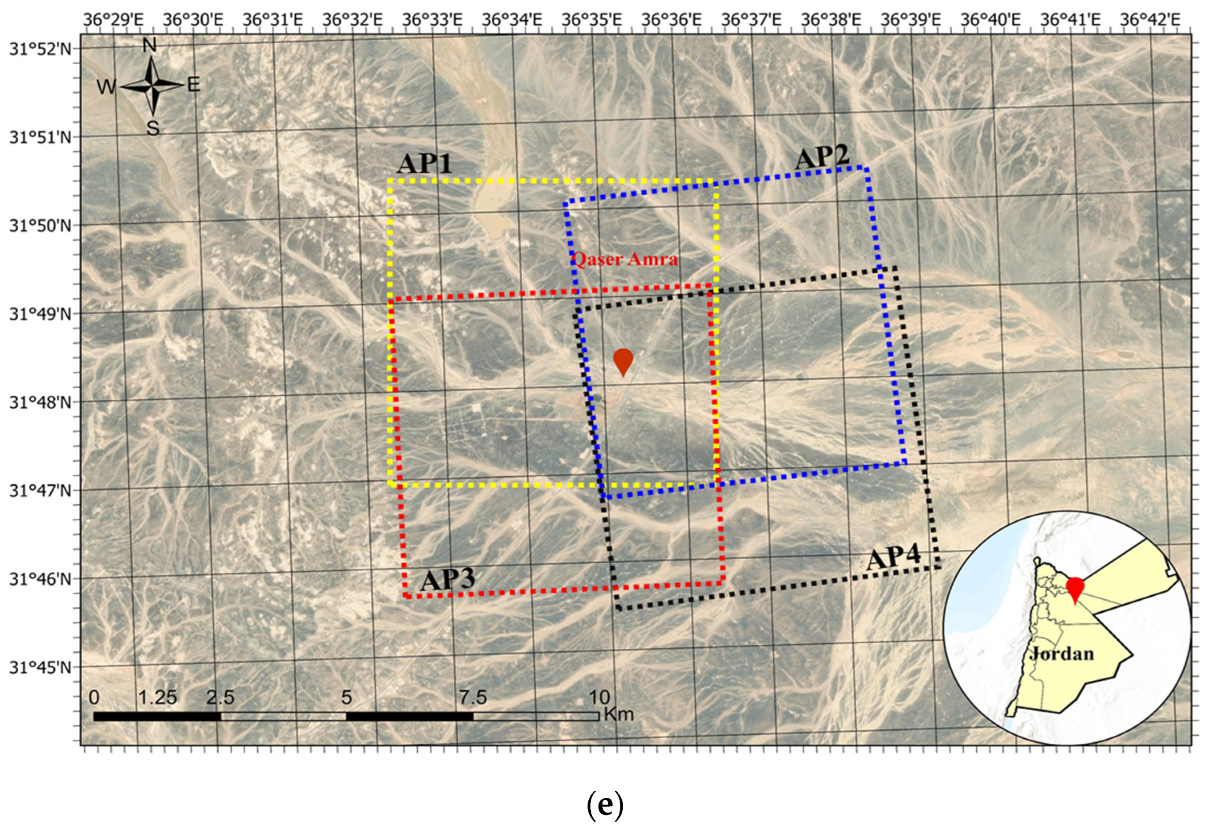 Remotesensing 14 01622 g005b