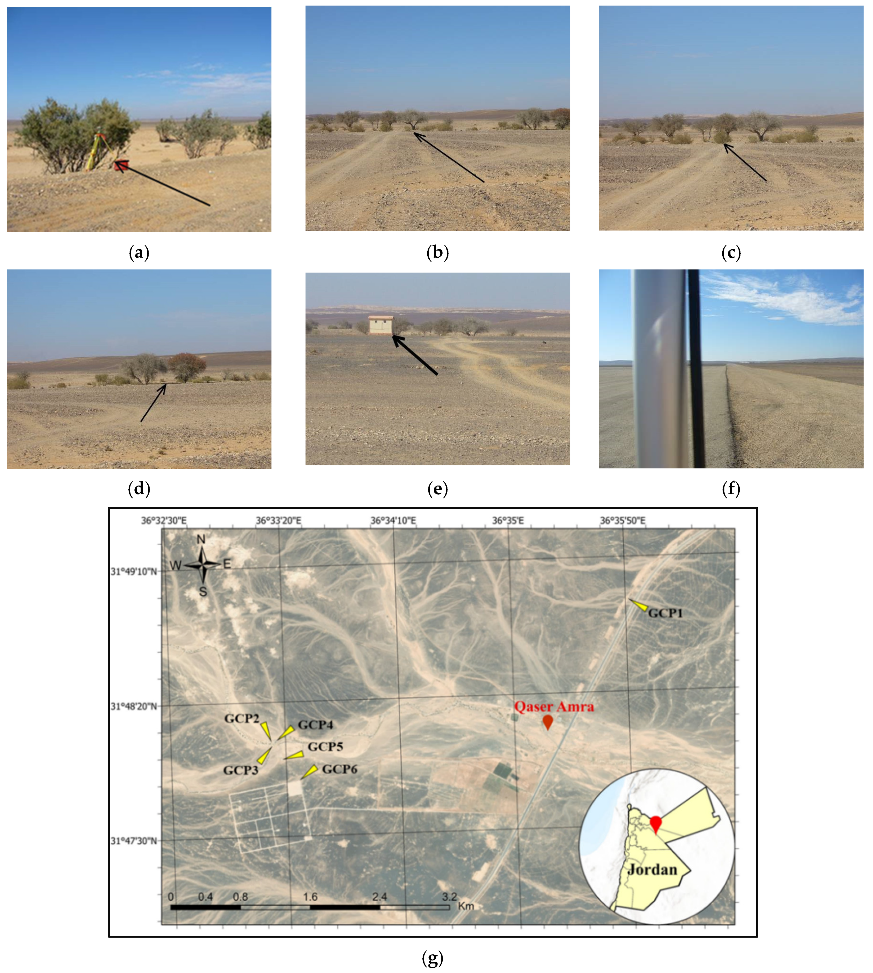 Remotesensing 14 01622 g007