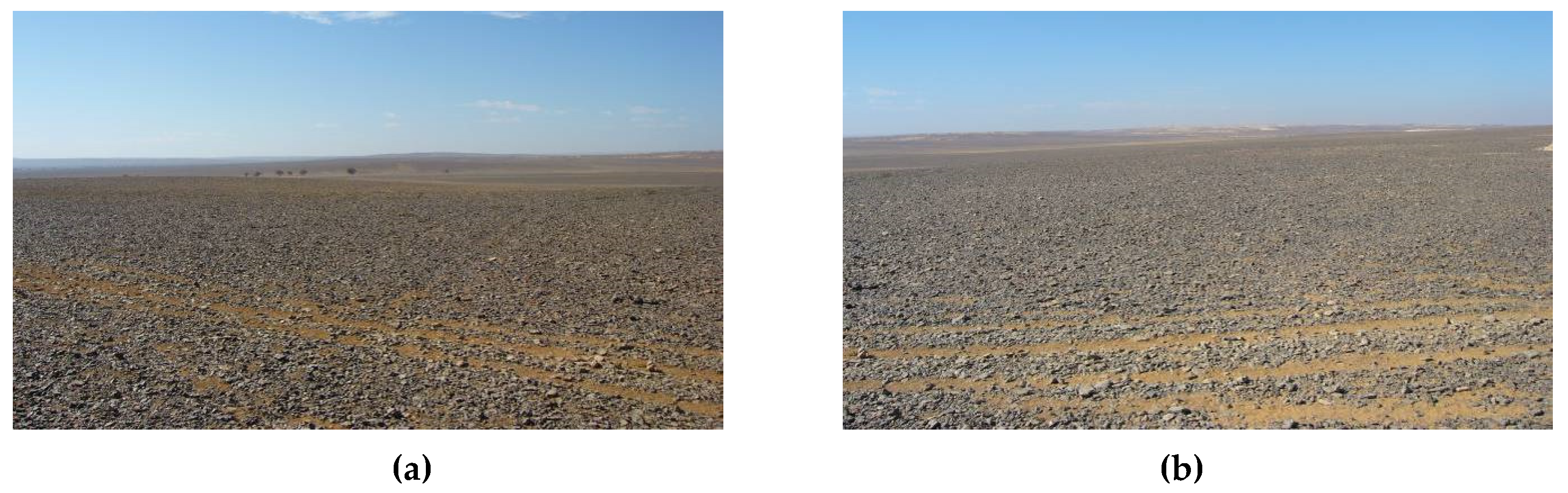 Remotesensing 14 01622 g008