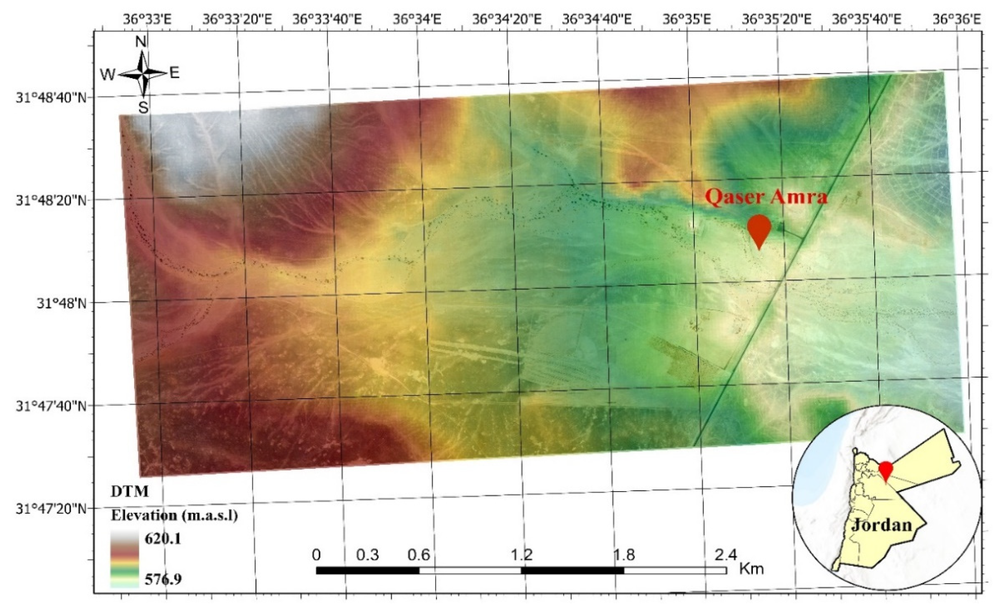 Remotesensing 14 01622 g009