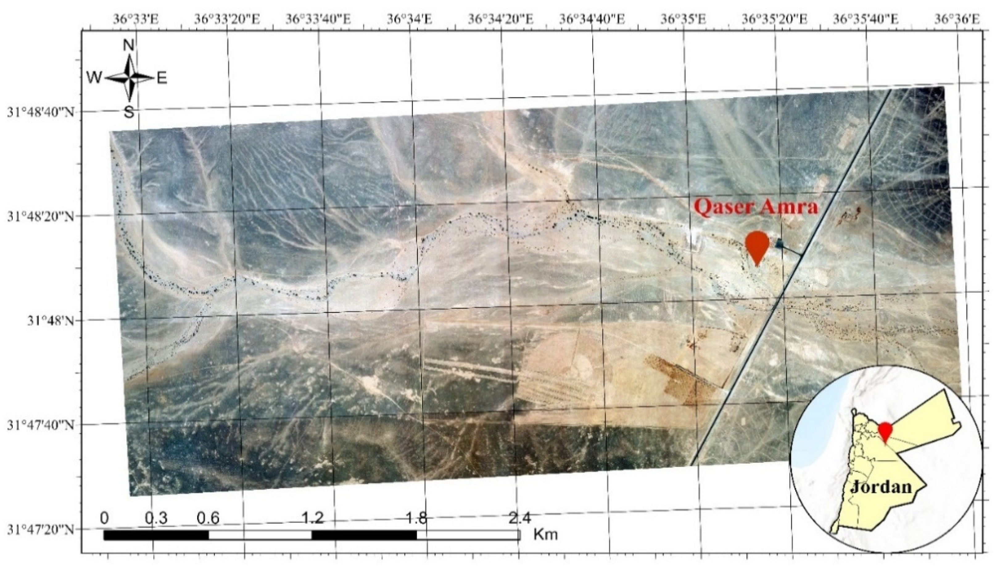 Remotesensing 14 01622 g010