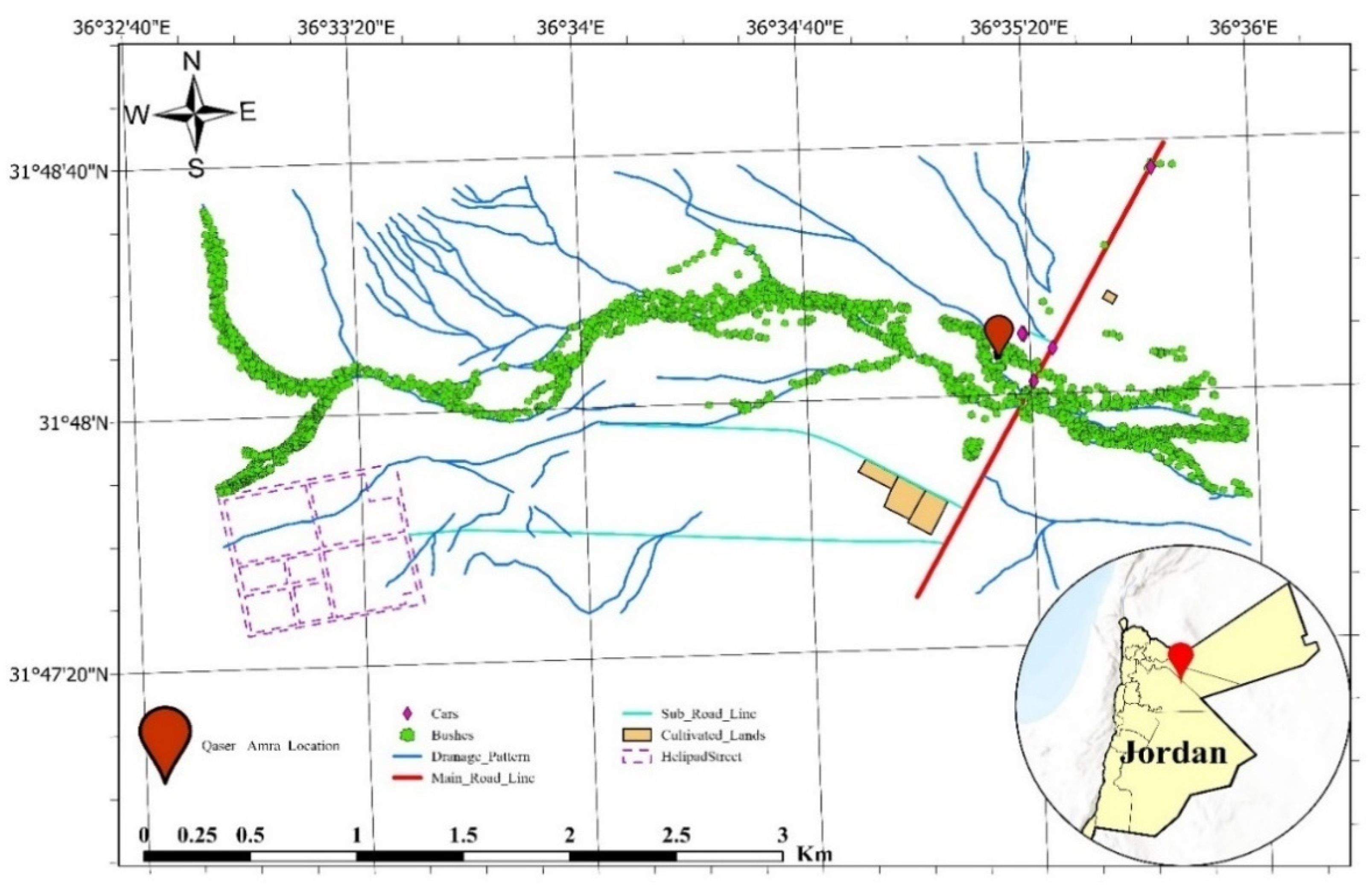Remotesensing 14 01622 g011