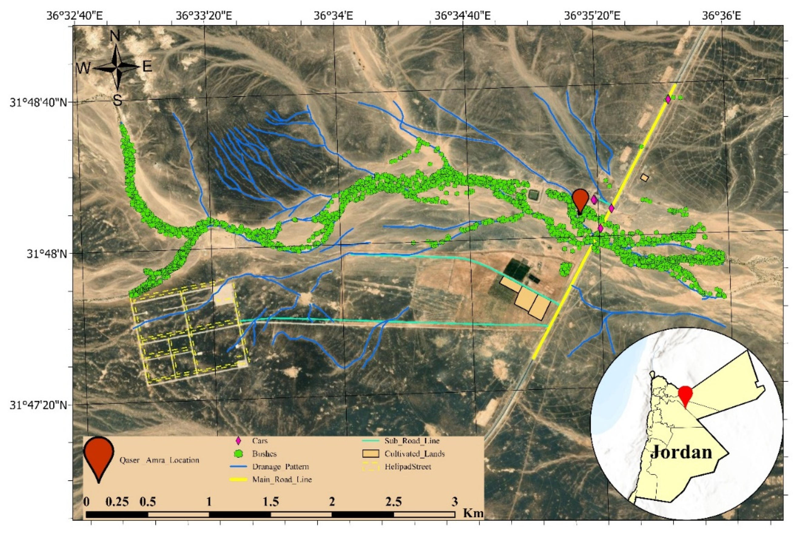 Remotesensing 14 01622 g012