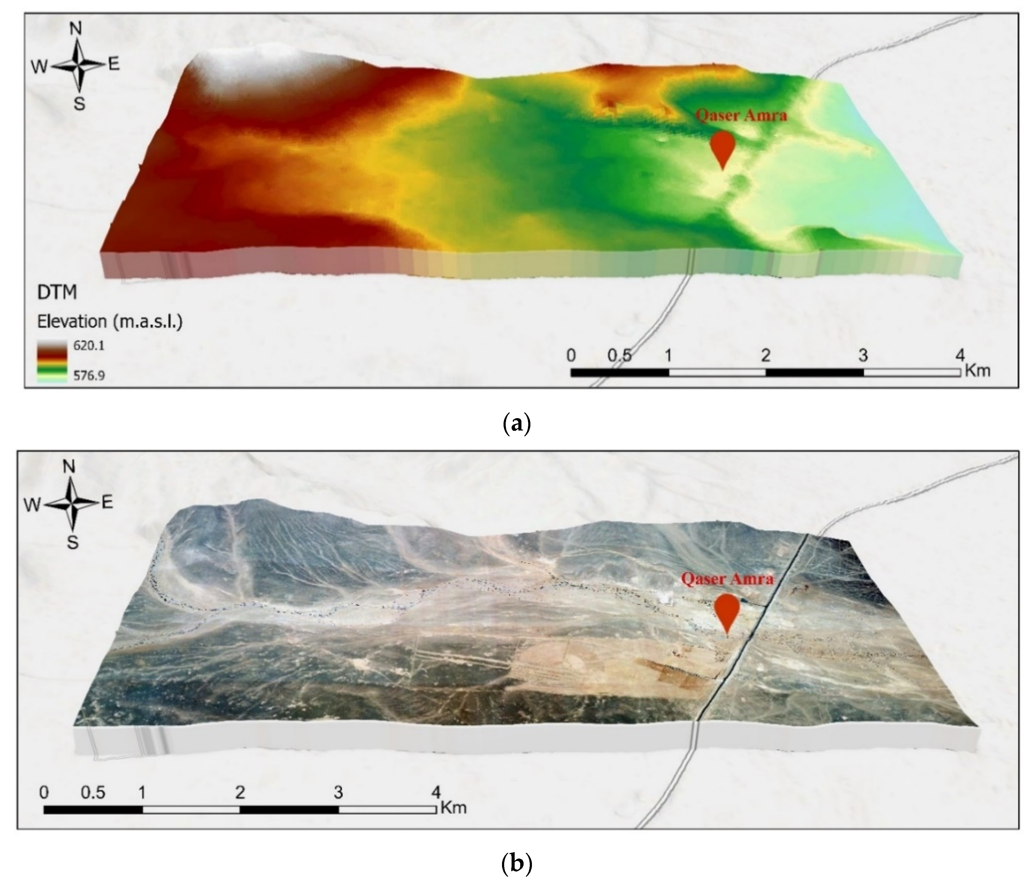 Remotesensing 14 01622 g013