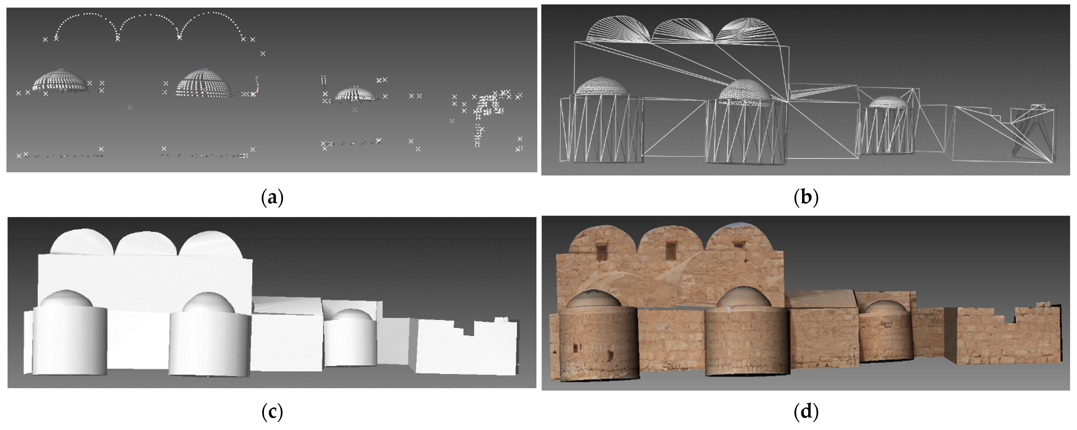 Remotesensing 14 01622 g014