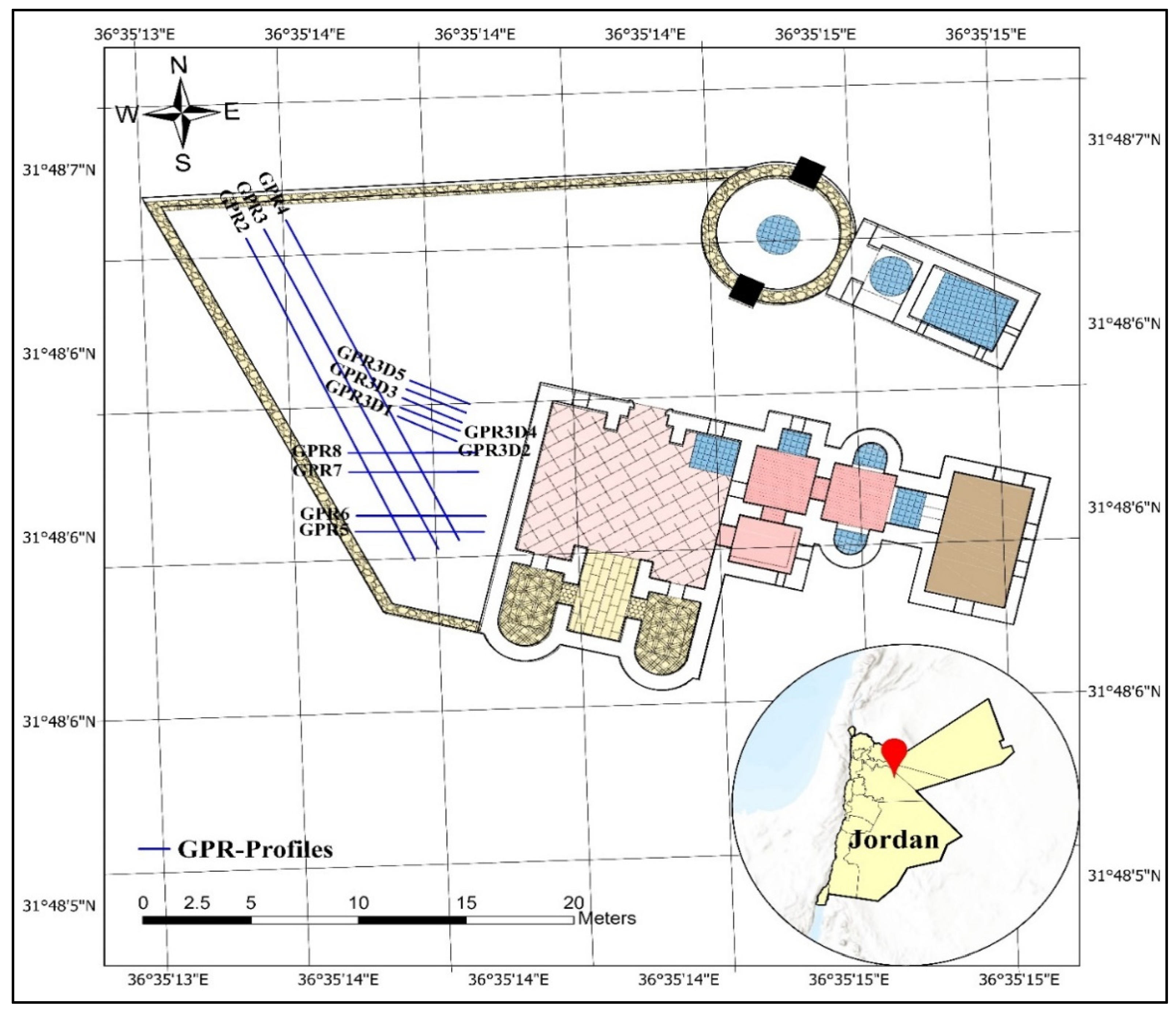 Remotesensing 14 01622 g015