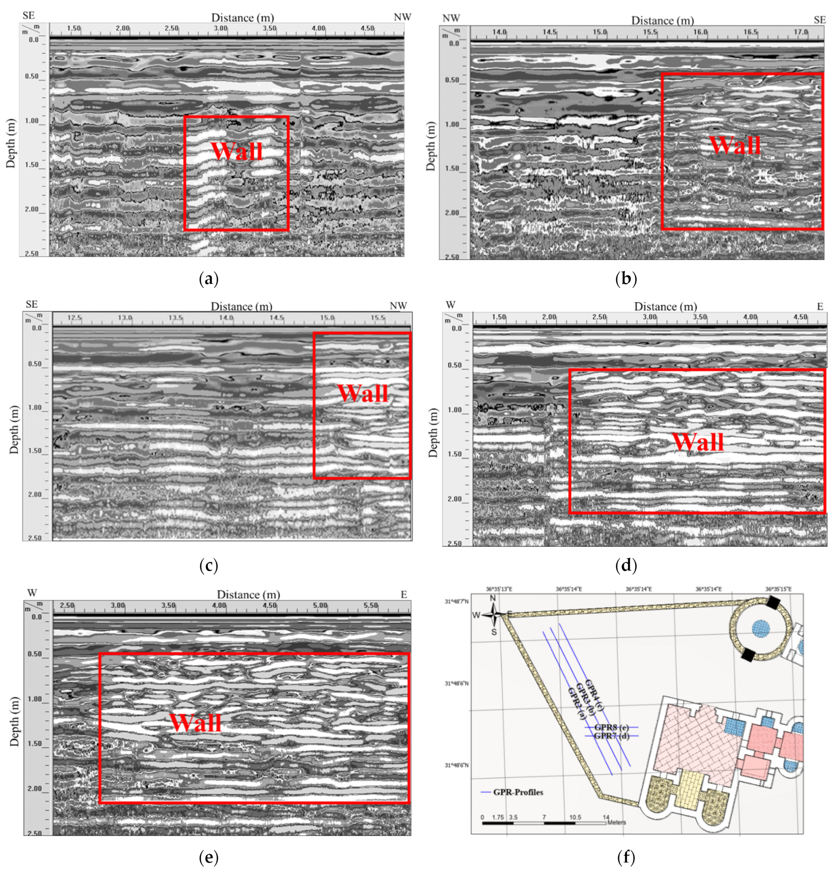 Remotesensing 14 01622 g016