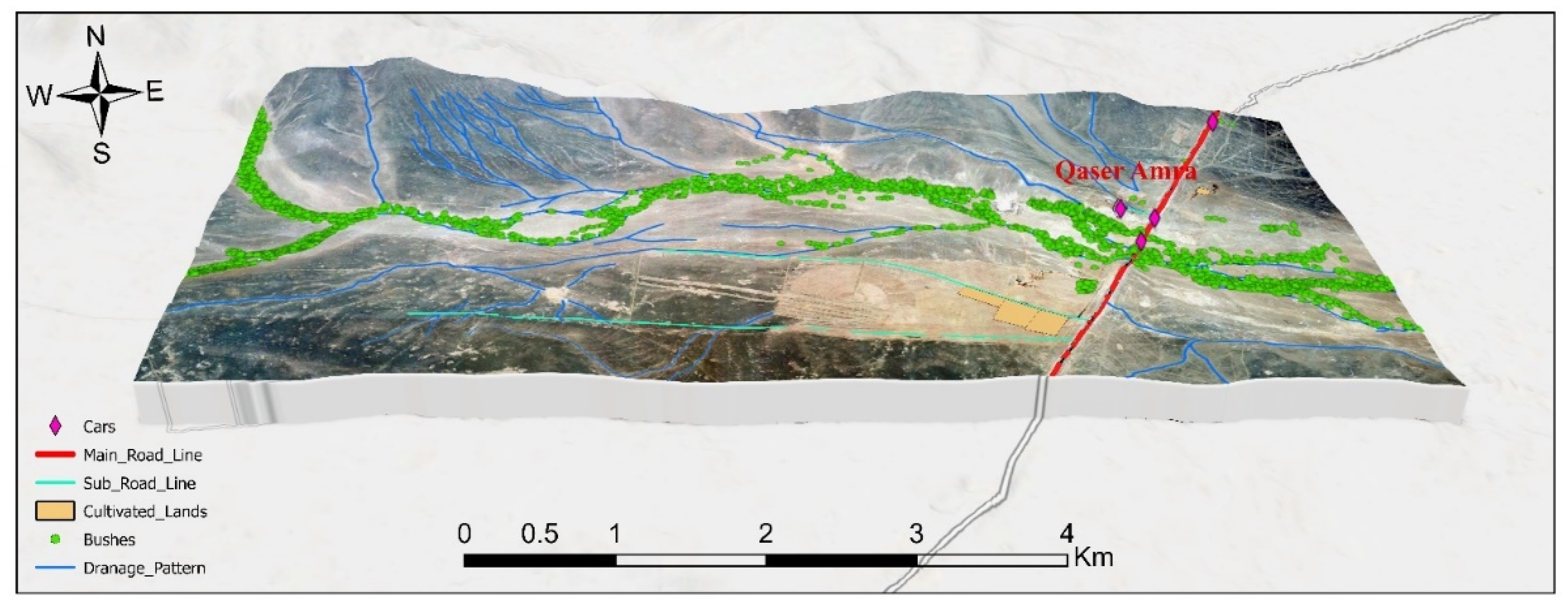 Remotesensing 14 01622 g020