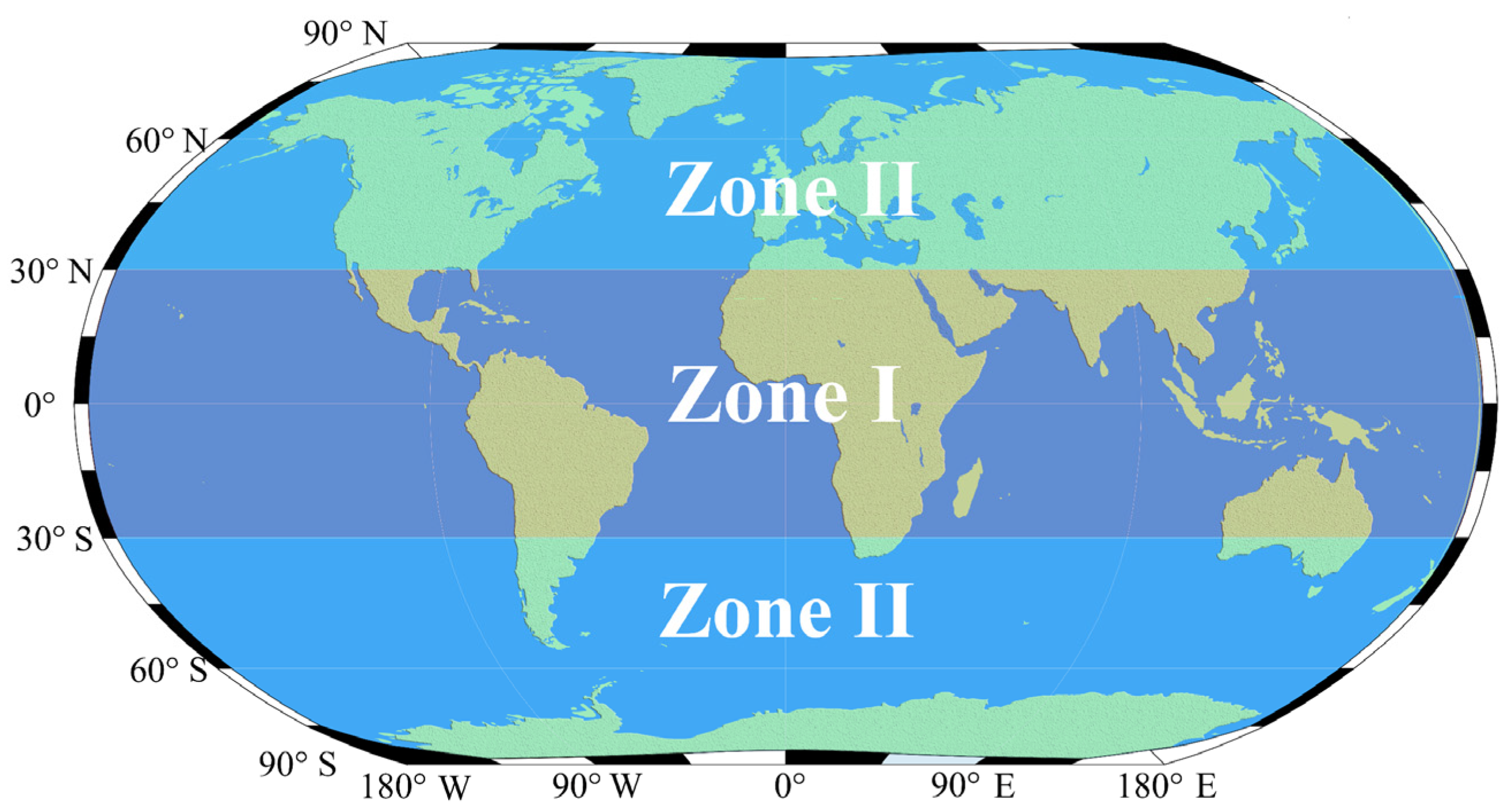 Remotesensing 14 01623 g011 550