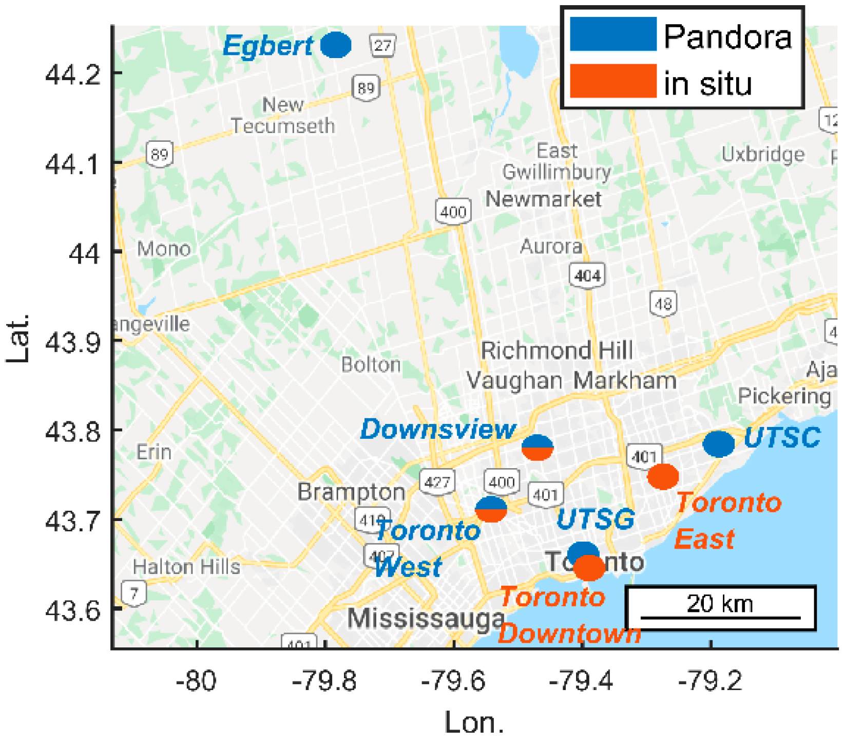 Remotesensing 14 01625 g001