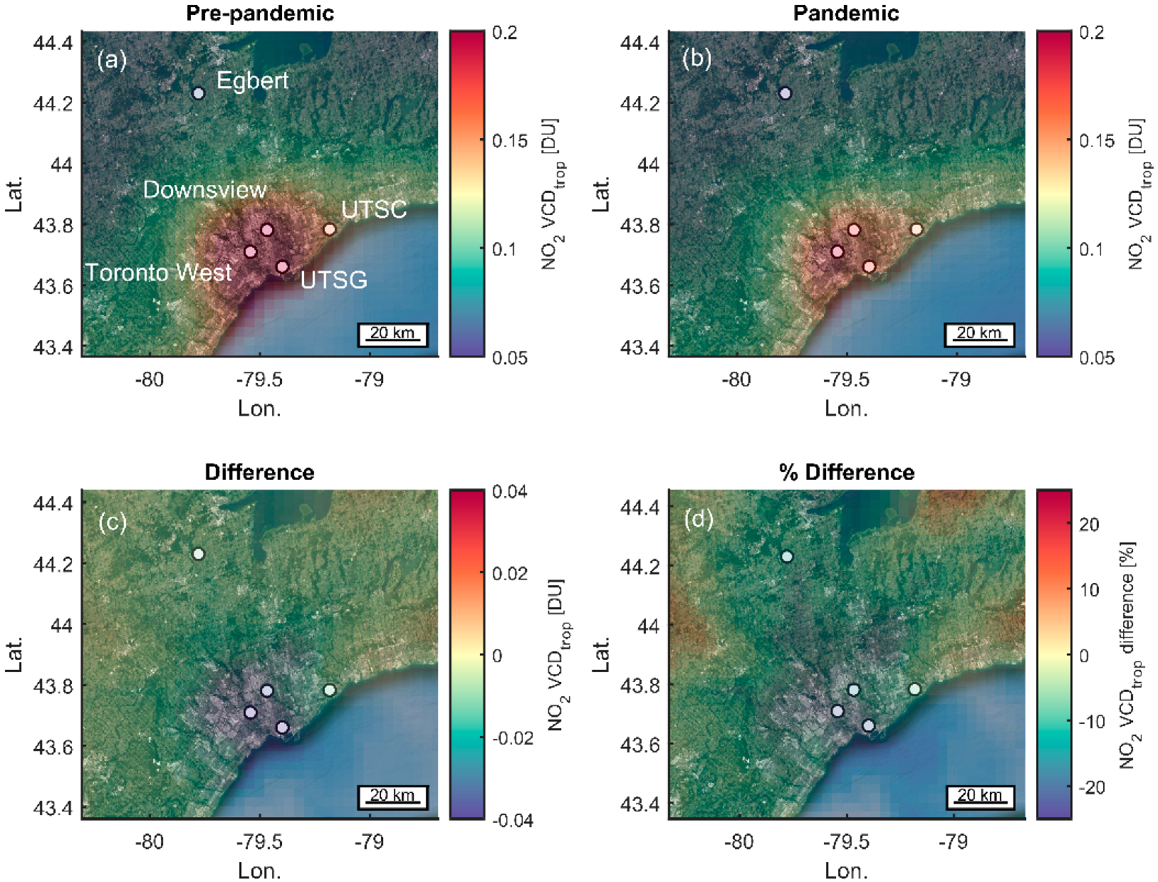 Remotesensing 14 01625 g009